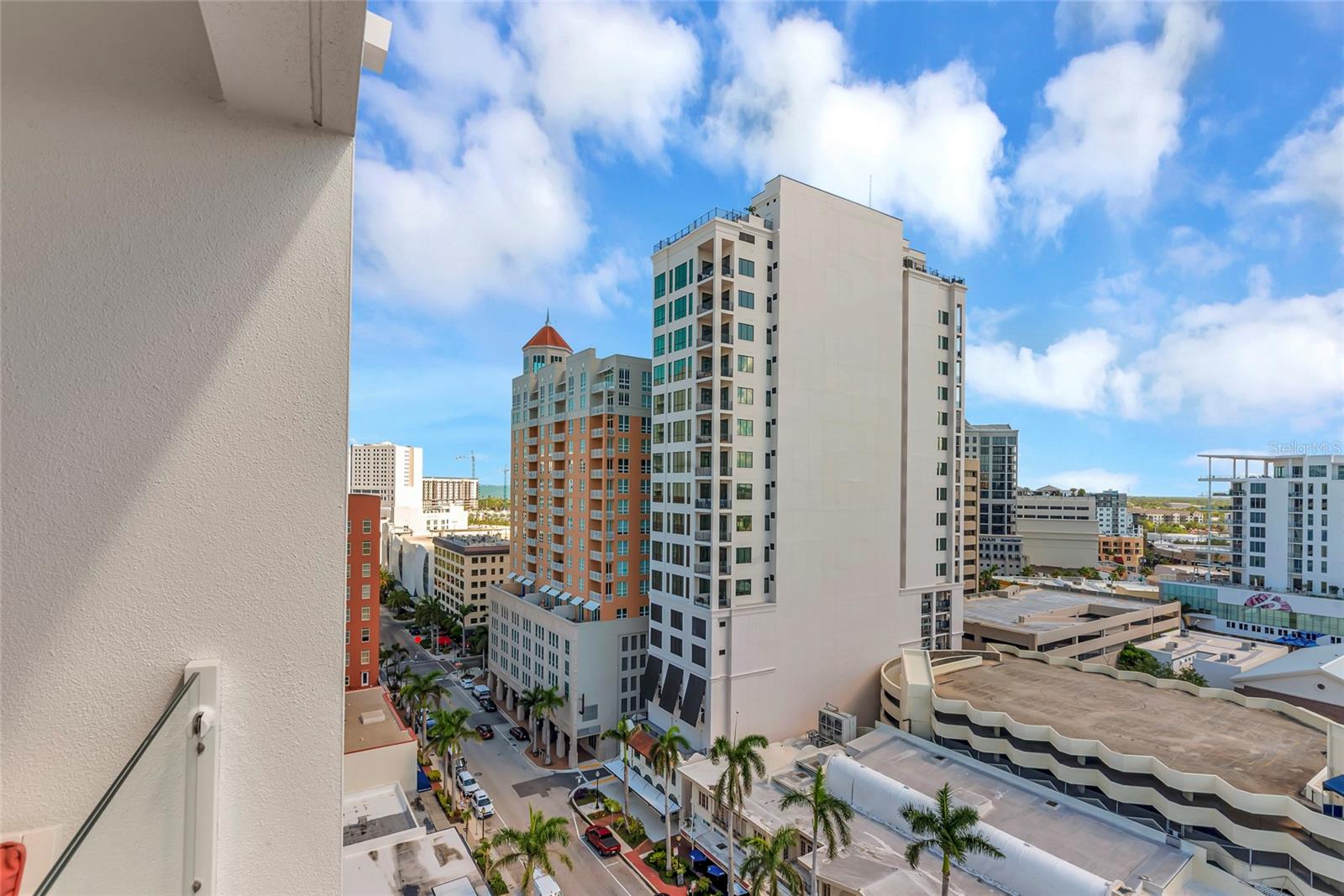 Image 41 of 86 For 101 Gulfstream Avenue 16c