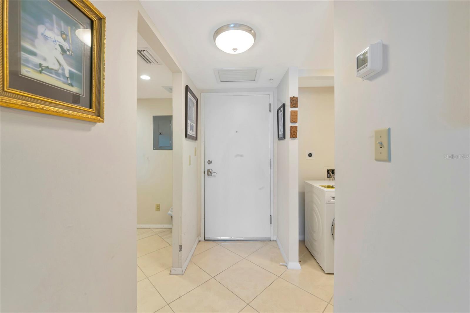 Image 42 of 86 For 101 Gulfstream Avenue 16c