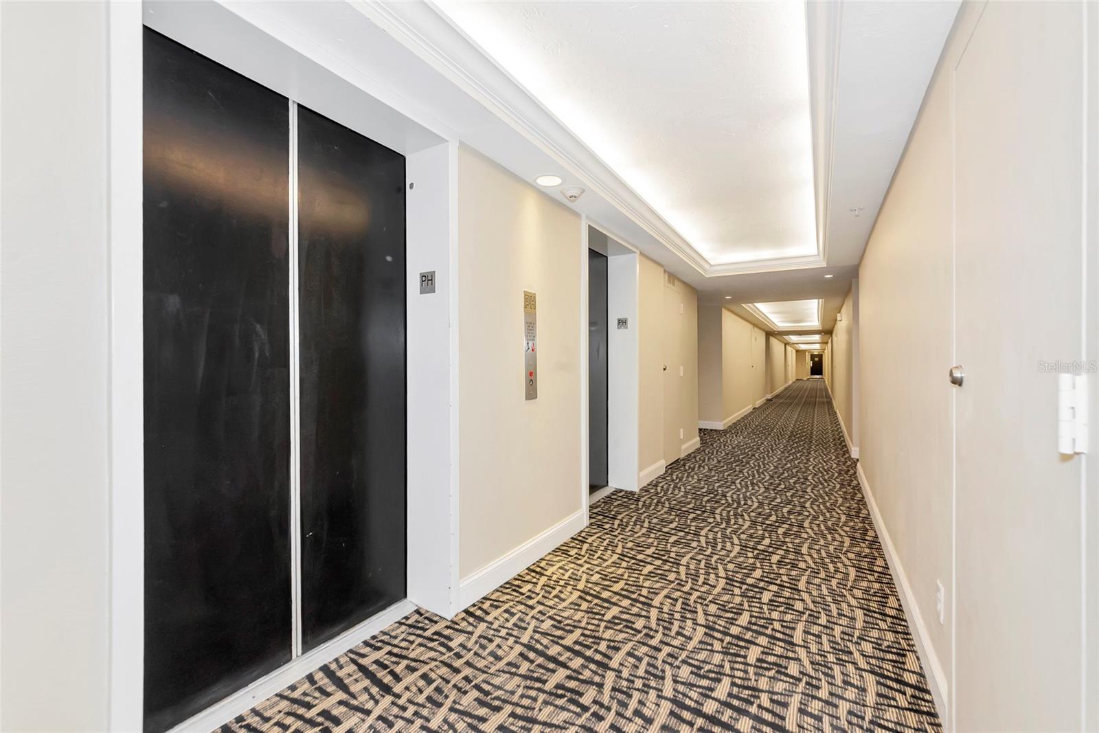 Image 44 of 86 For 101 Gulfstream Avenue 16c