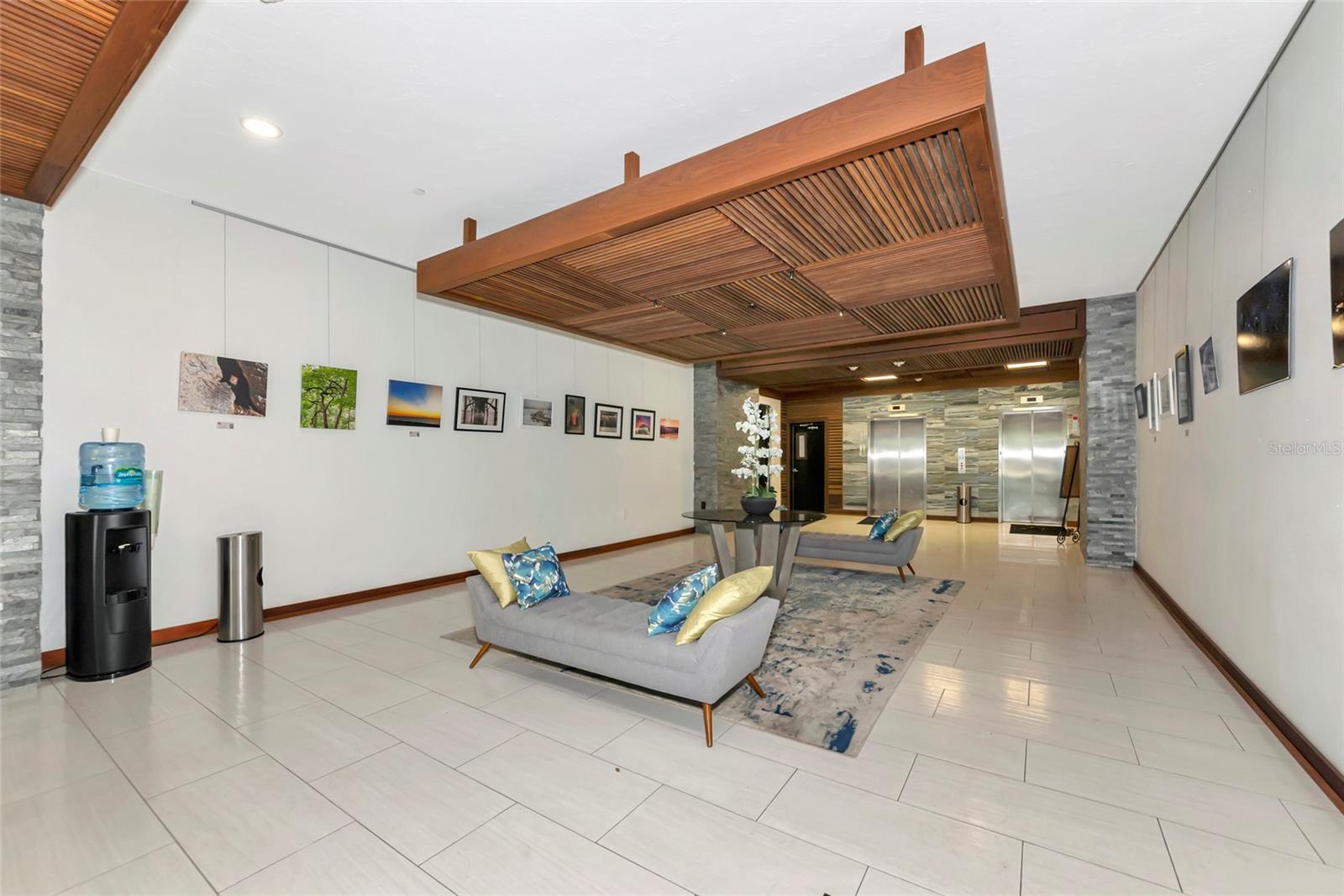 Image 48 of 86 For 101 Gulfstream Avenue 16c