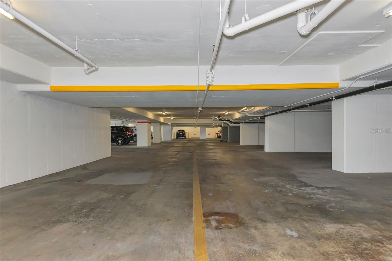 Image 54 of 86 For 101 Gulfstream Avenue 16c