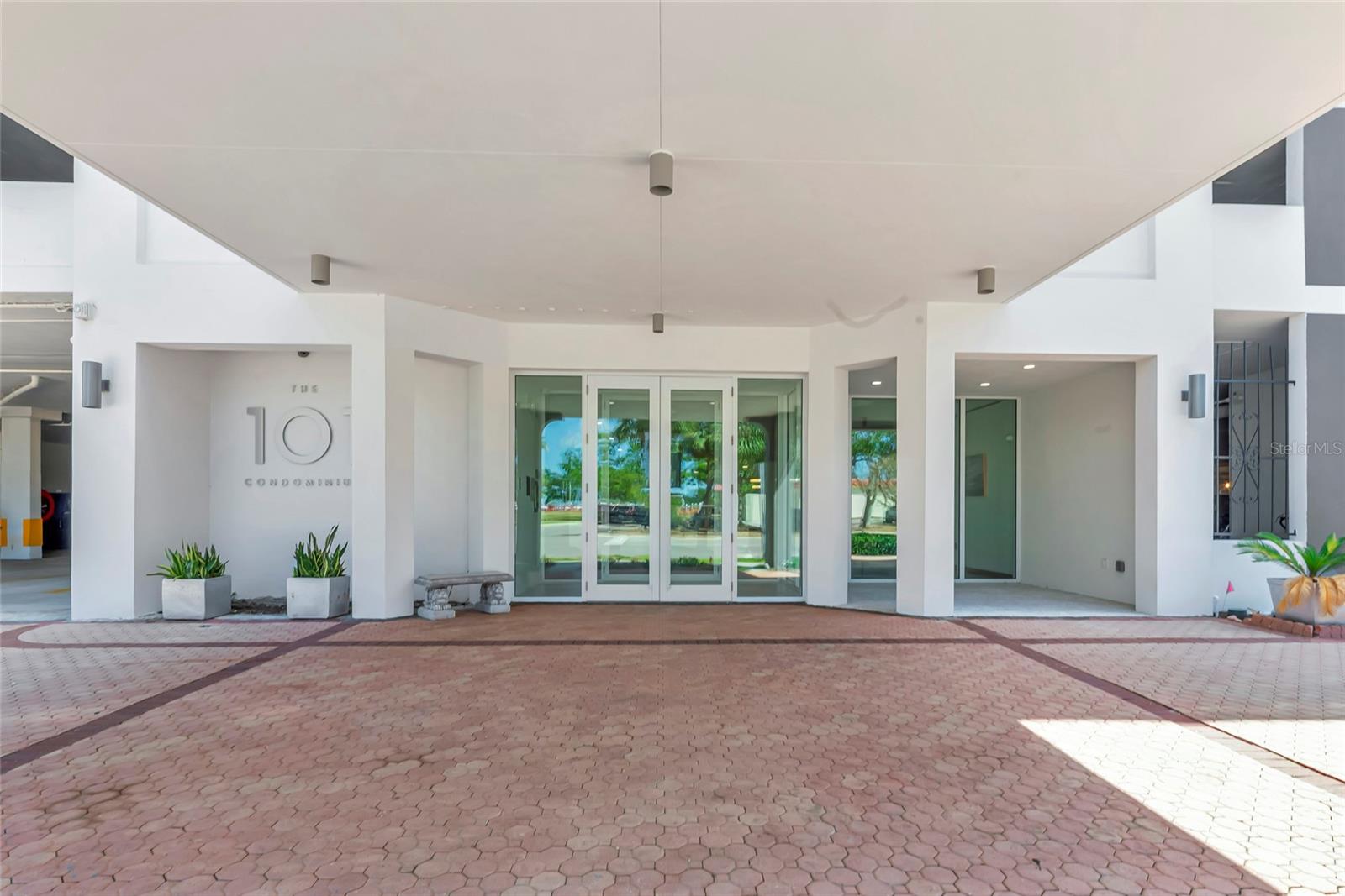 Image 55 of 86 For 101 Gulfstream Avenue 16c