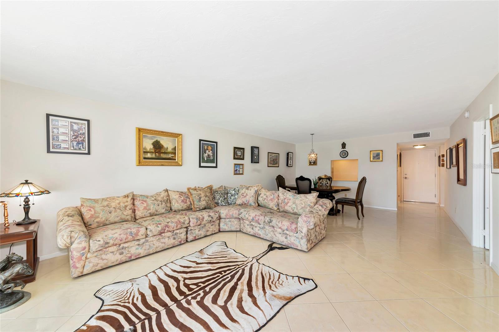 Image 6 of 86 For 101 Gulfstream Avenue 16c