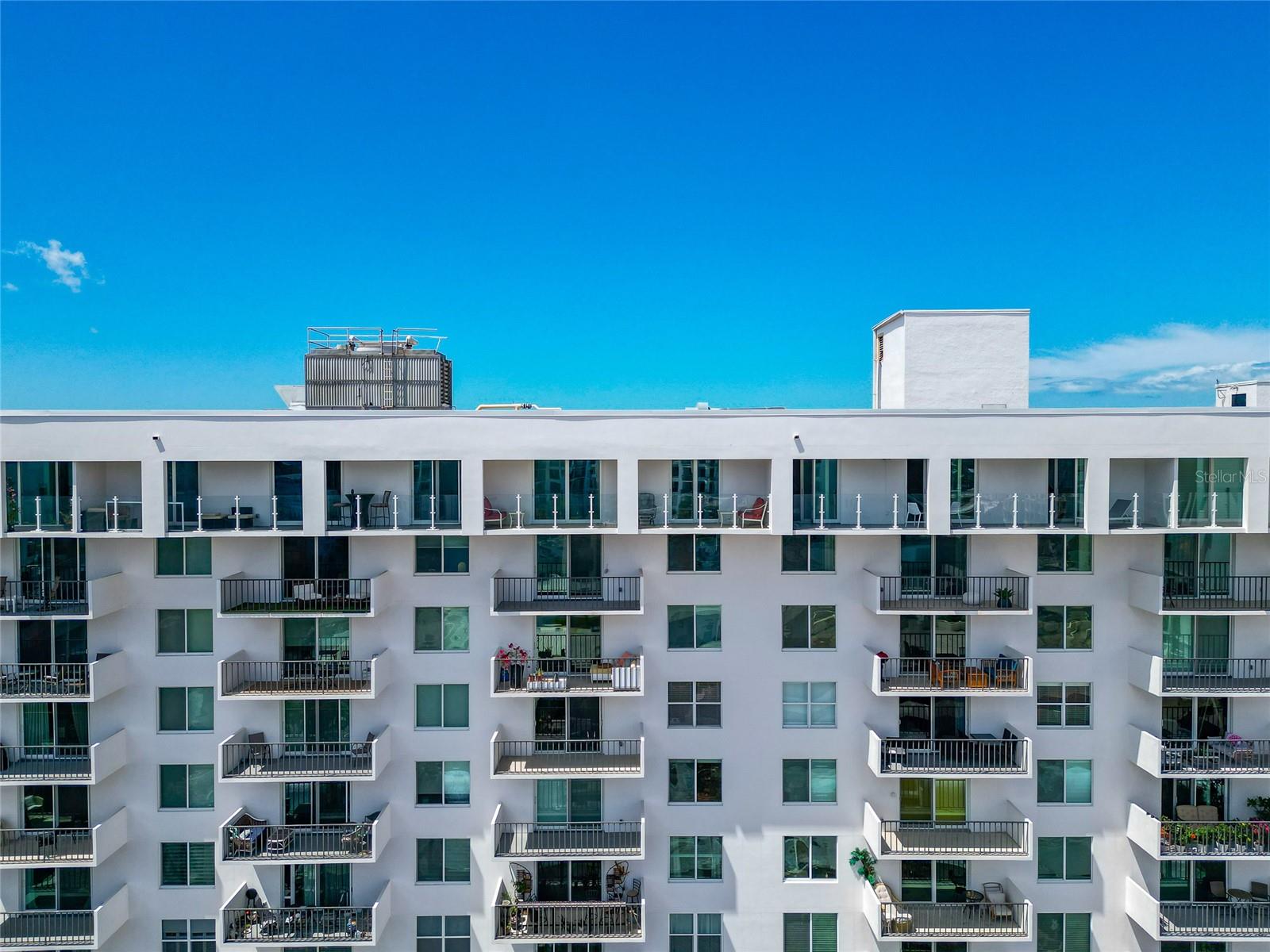 Image 79 of 86 For 101 Gulfstream Avenue 16c