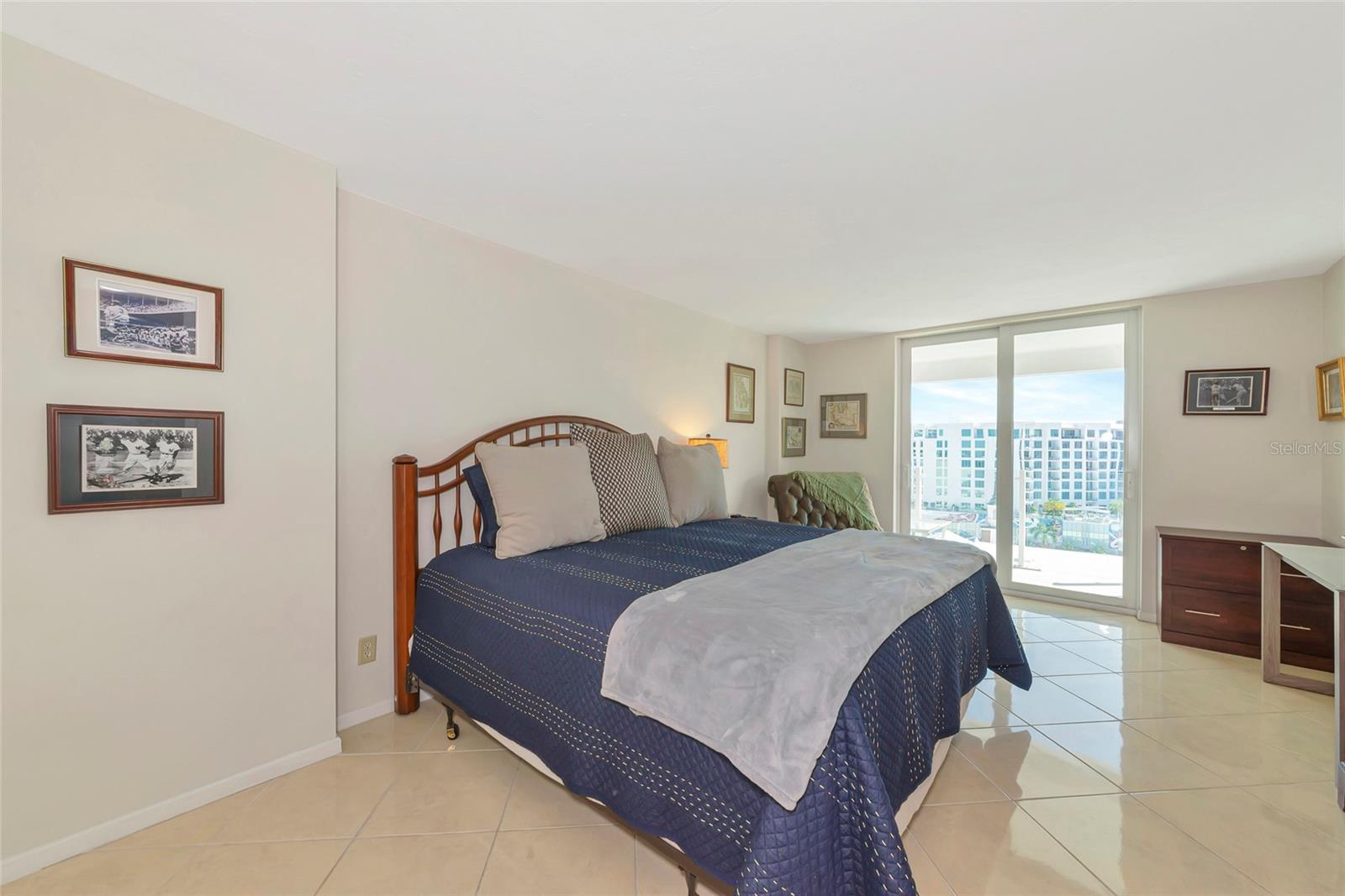 Image 8 of 86 For 101 Gulfstream Avenue 16c