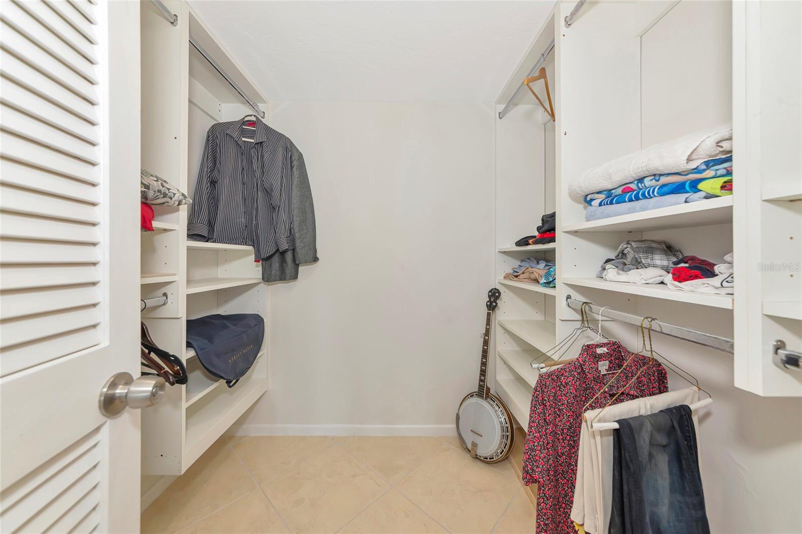 Image 9 of 86 For 101 Gulfstream Avenue 16c