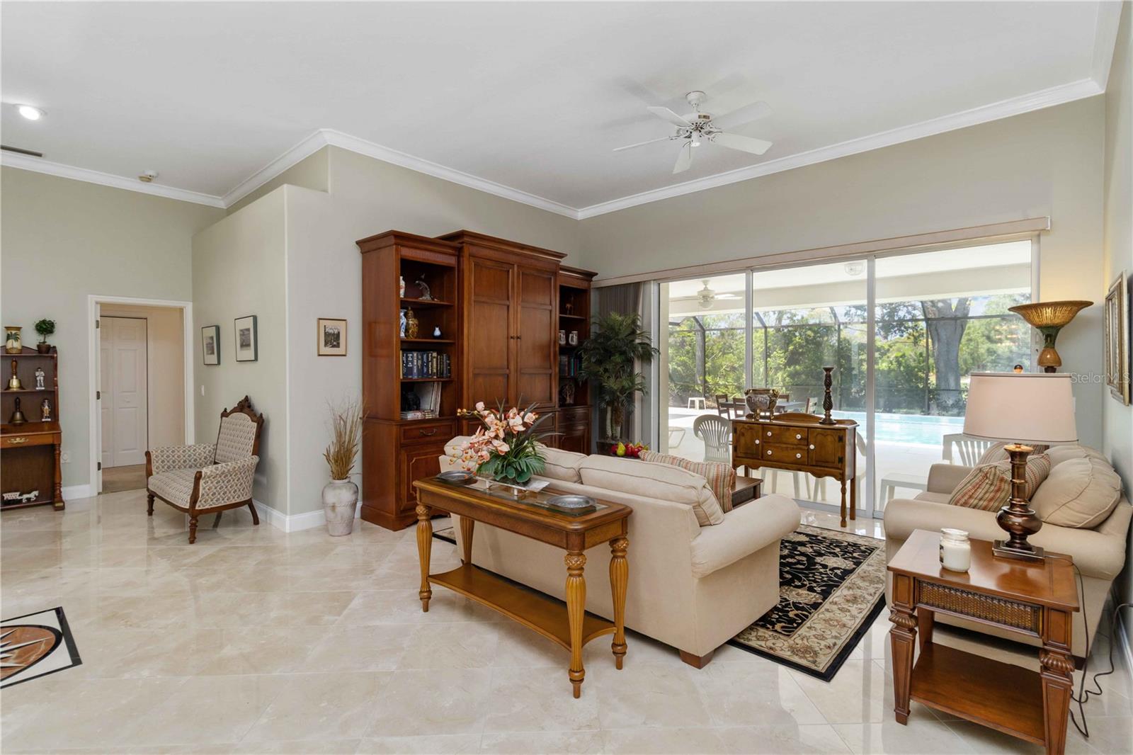 Image 10 of 65 For 2067 Tocobaga Lane