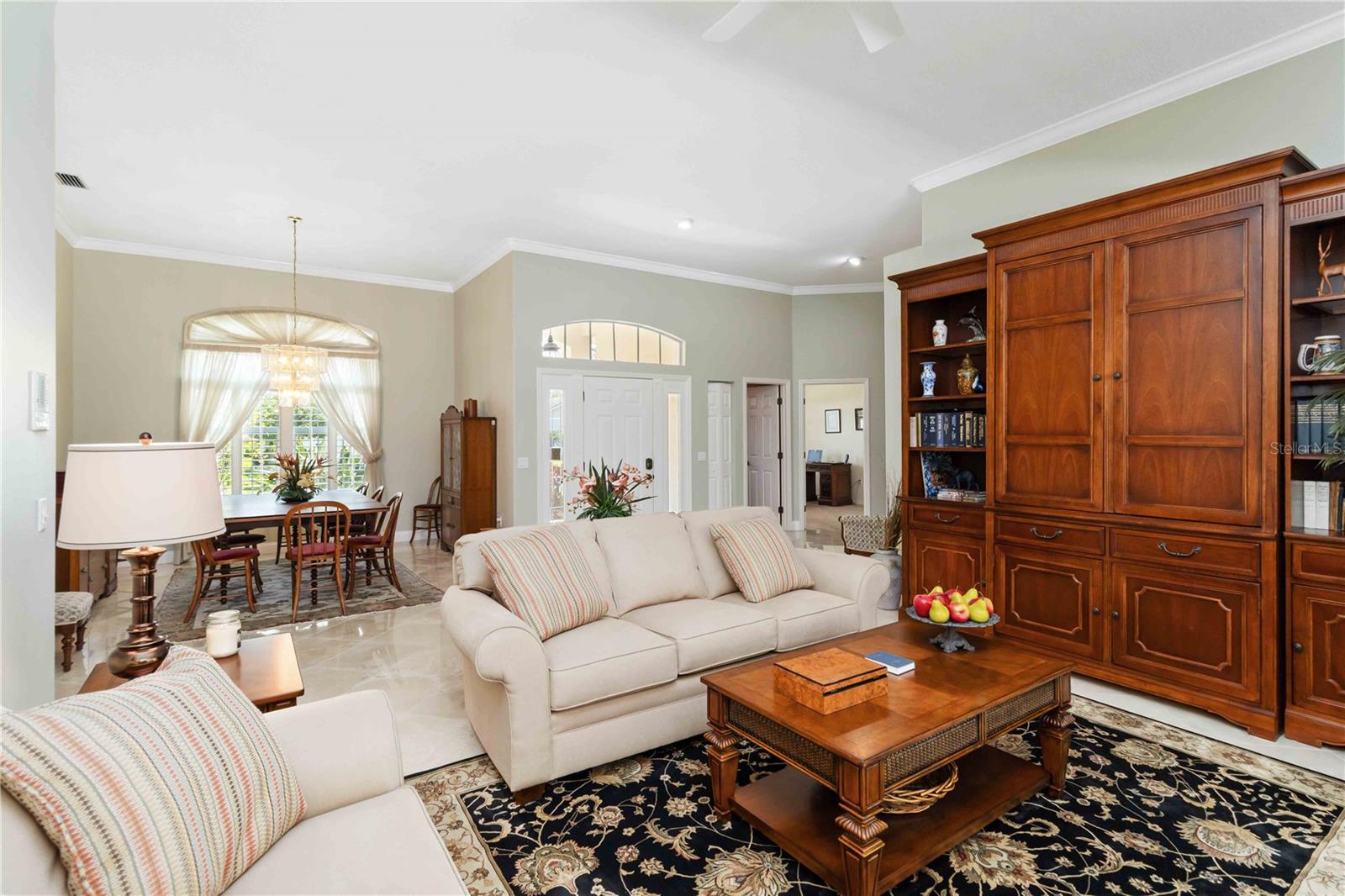 Image 11 of 65 For 2067 Tocobaga Lane