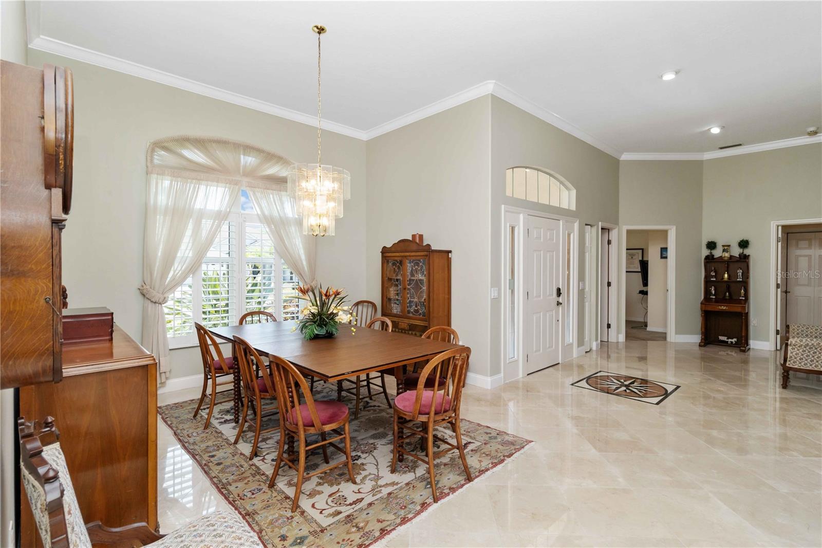 Image 13 of 65 For 2067 Tocobaga Lane