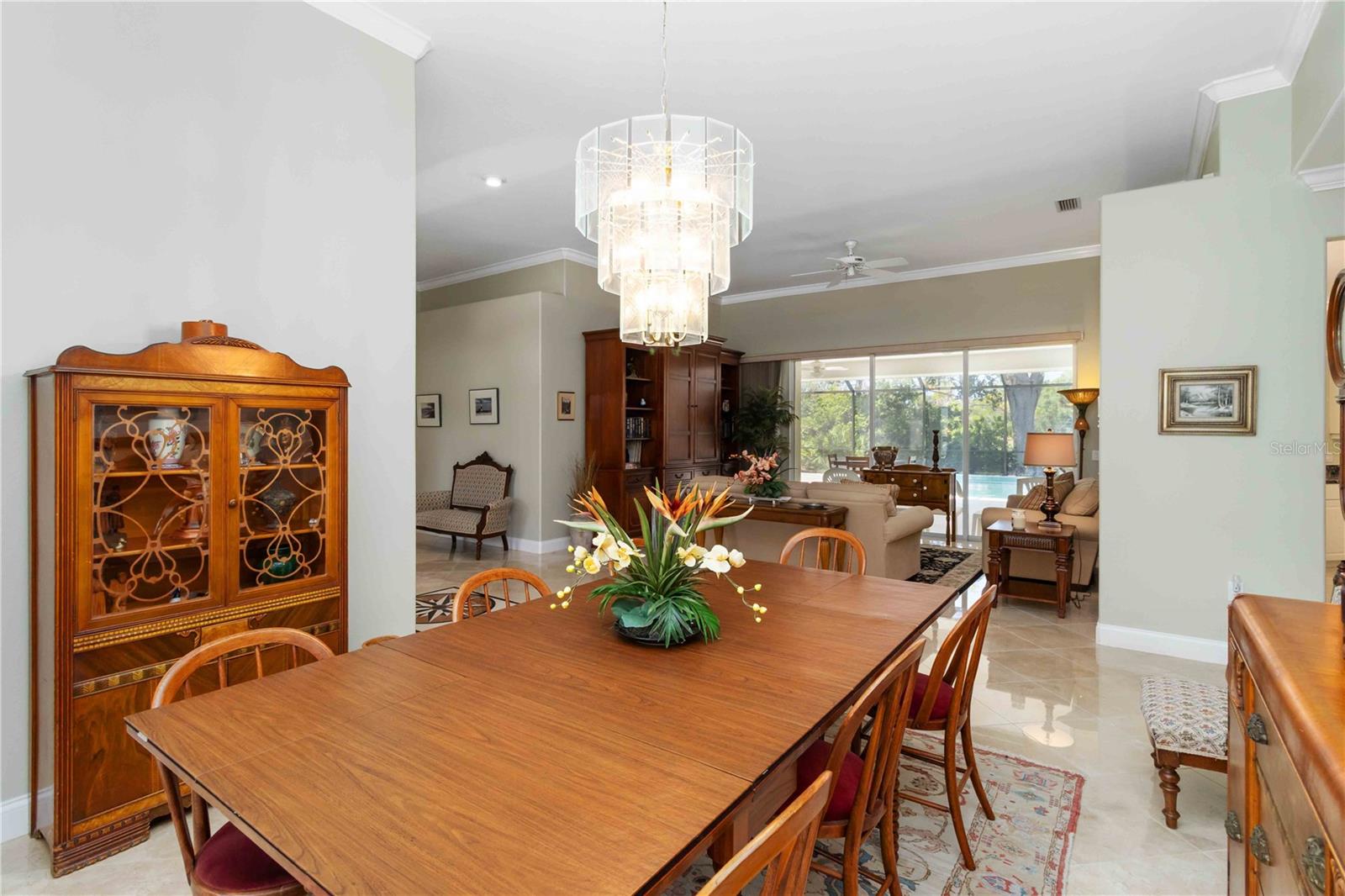 Image 14 of 65 For 2067 Tocobaga Lane