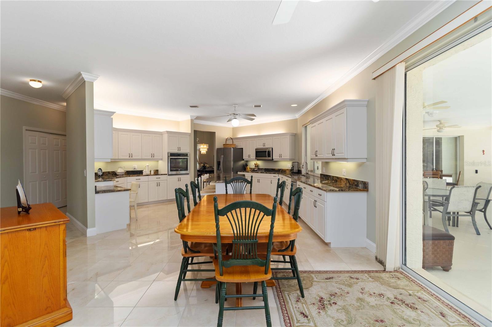 Image 15 of 65 For 2067 Tocobaga Lane