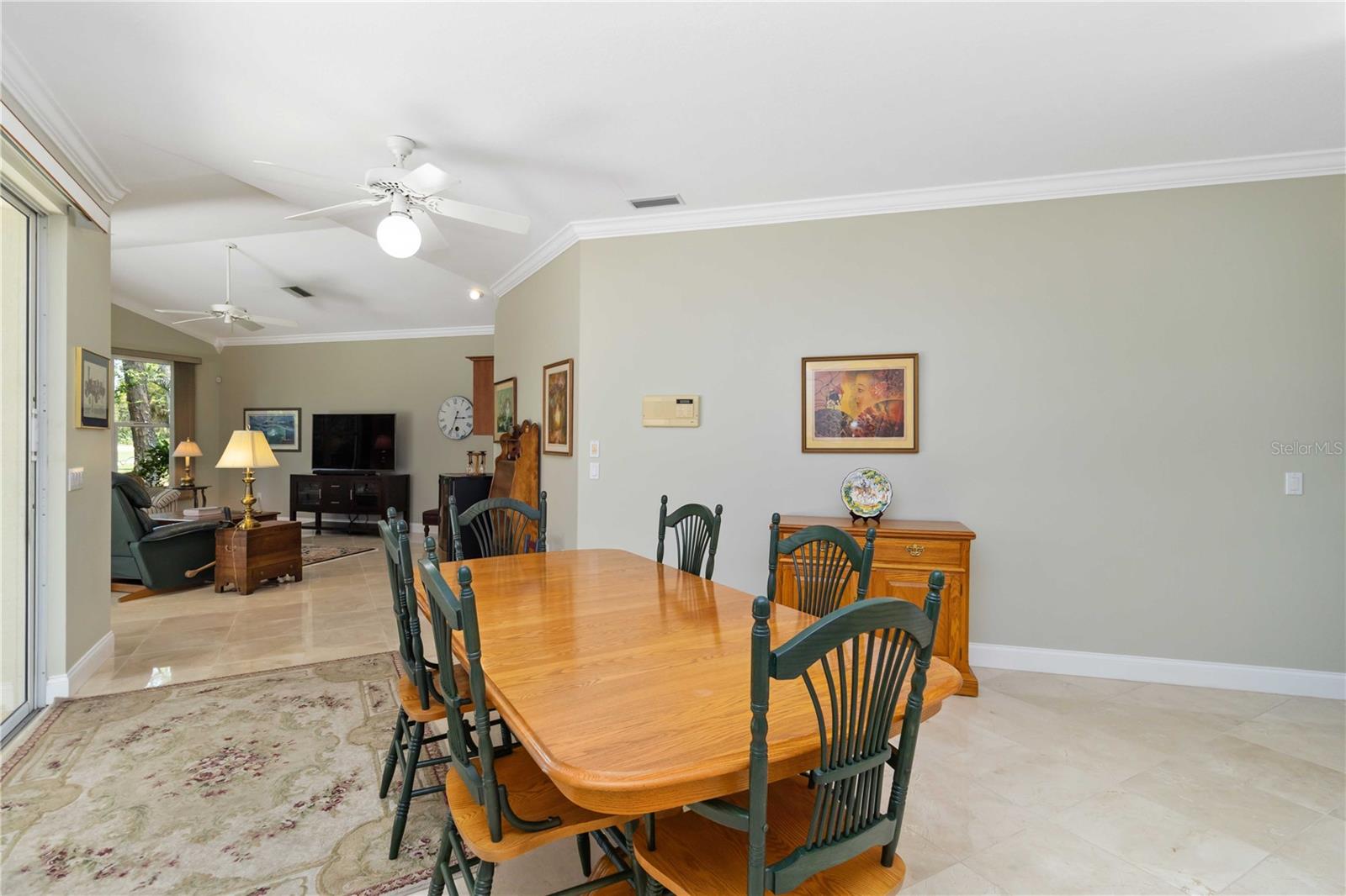 Image 16 of 65 For 2067 Tocobaga Lane