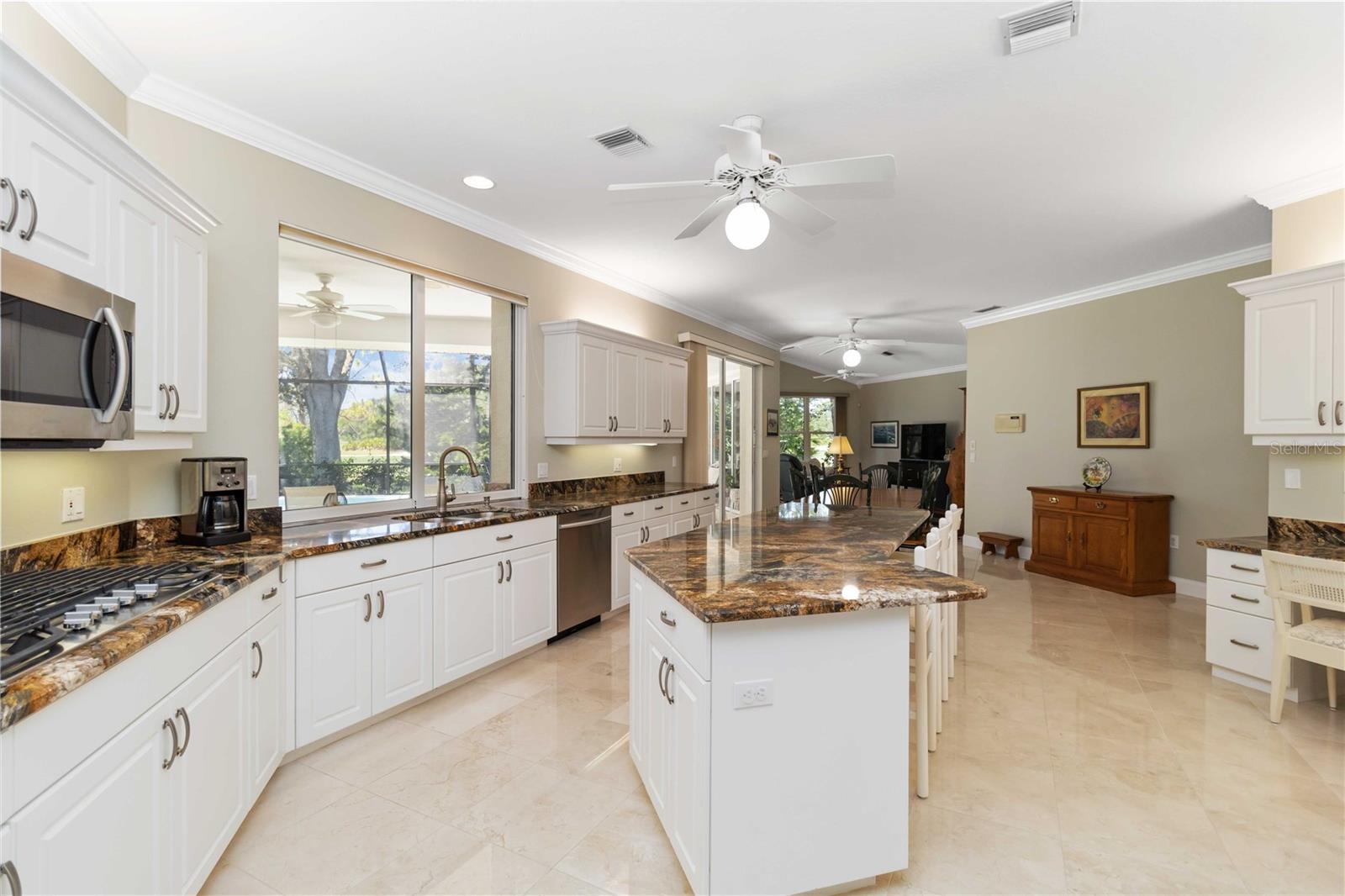 Image 17 of 65 For 2067 Tocobaga Lane
