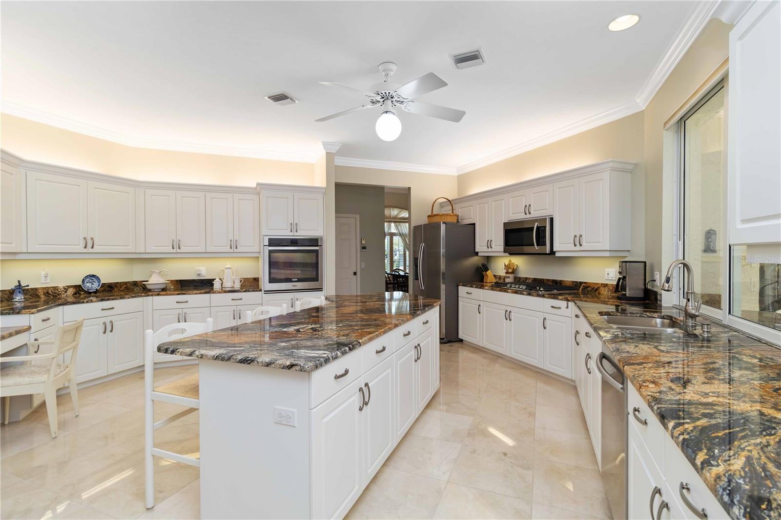 Image 18 of 65 For 2067 Tocobaga Lane