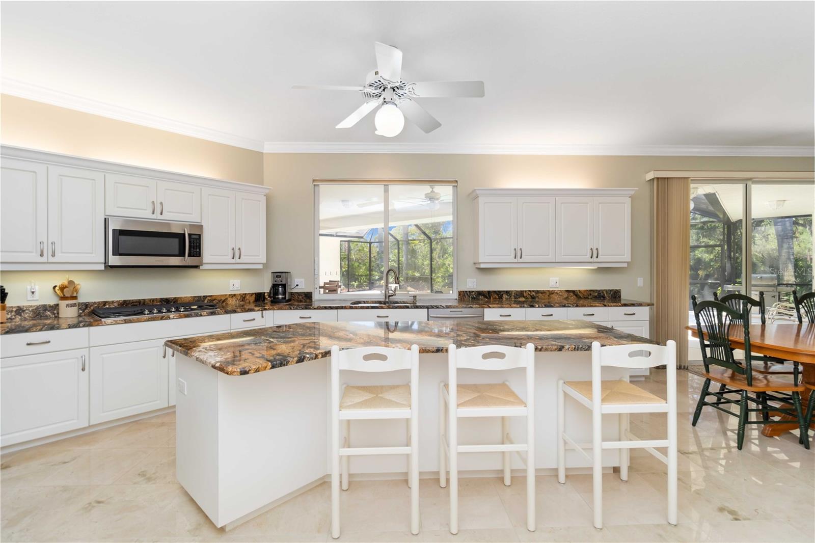 Image 19 of 65 For 2067 Tocobaga Lane