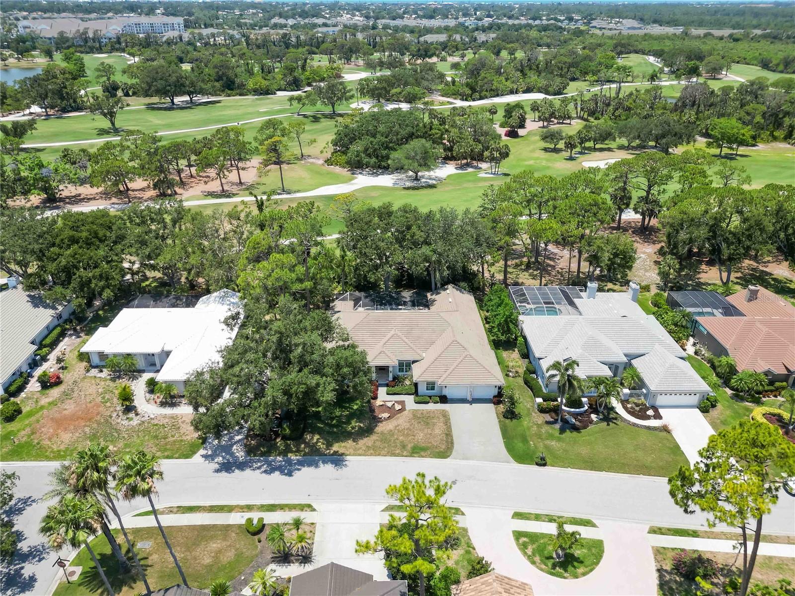 Image 2 of 65 For 2067 Tocobaga Lane