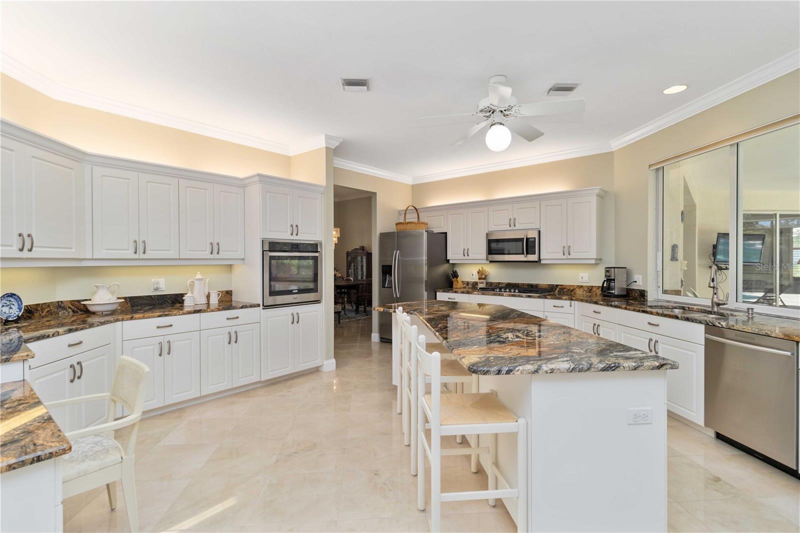 Image 20 of 65 For 2067 Tocobaga Lane