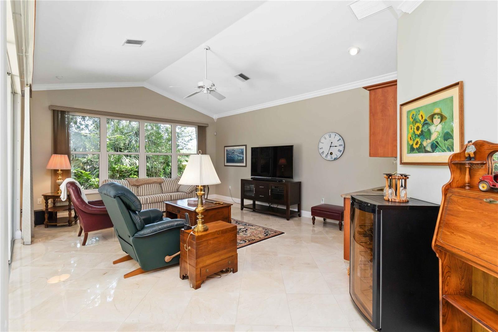 Image 22 of 65 For 2067 Tocobaga Lane