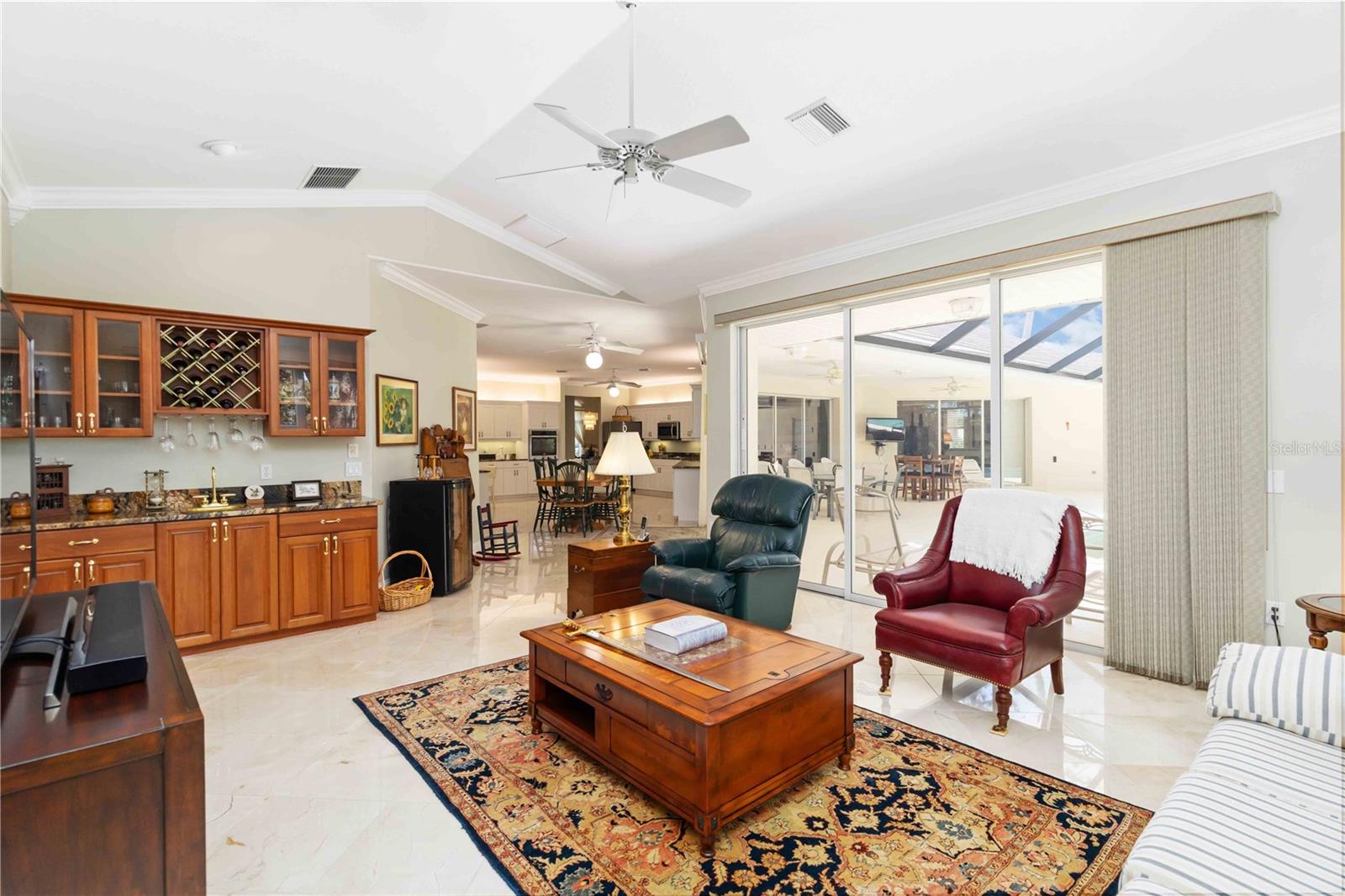 Image 23 of 65 For 2067 Tocobaga Lane