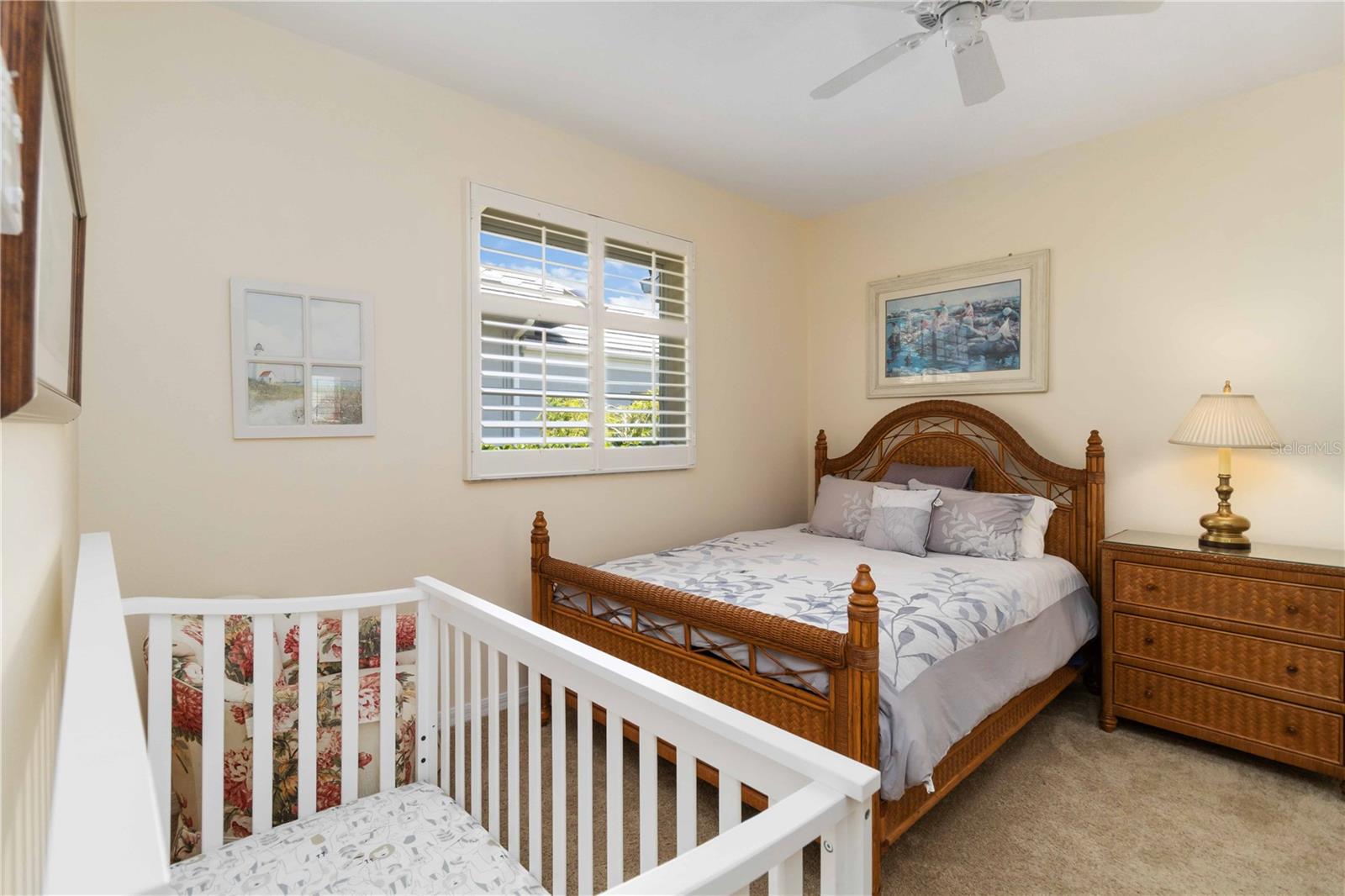 Image 26 of 65 For 2067 Tocobaga Lane