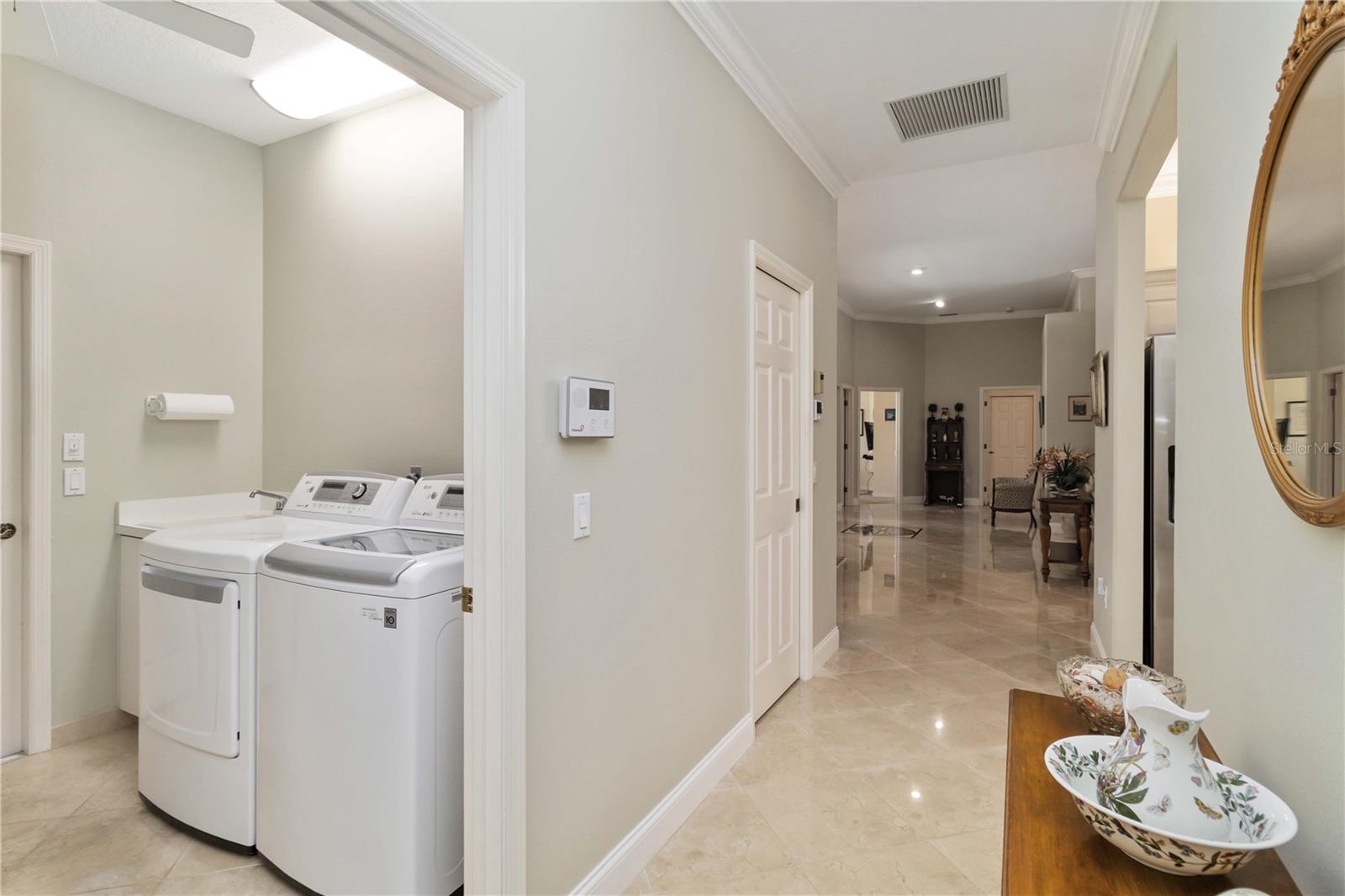 Image 28 of 65 For 2067 Tocobaga Lane