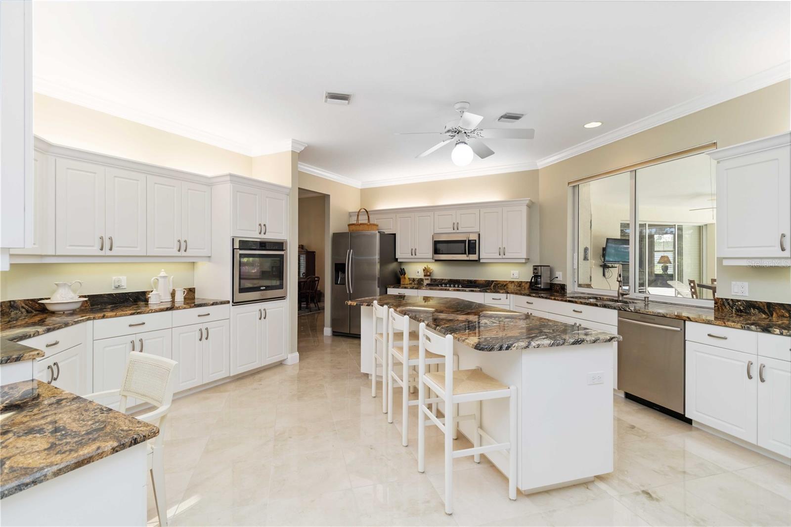 Image 3 of 65 For 2067 Tocobaga Lane