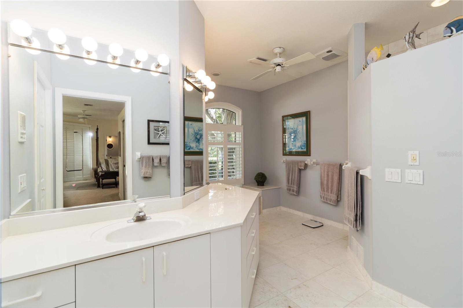 Image 31 of 65 For 2067 Tocobaga Lane
