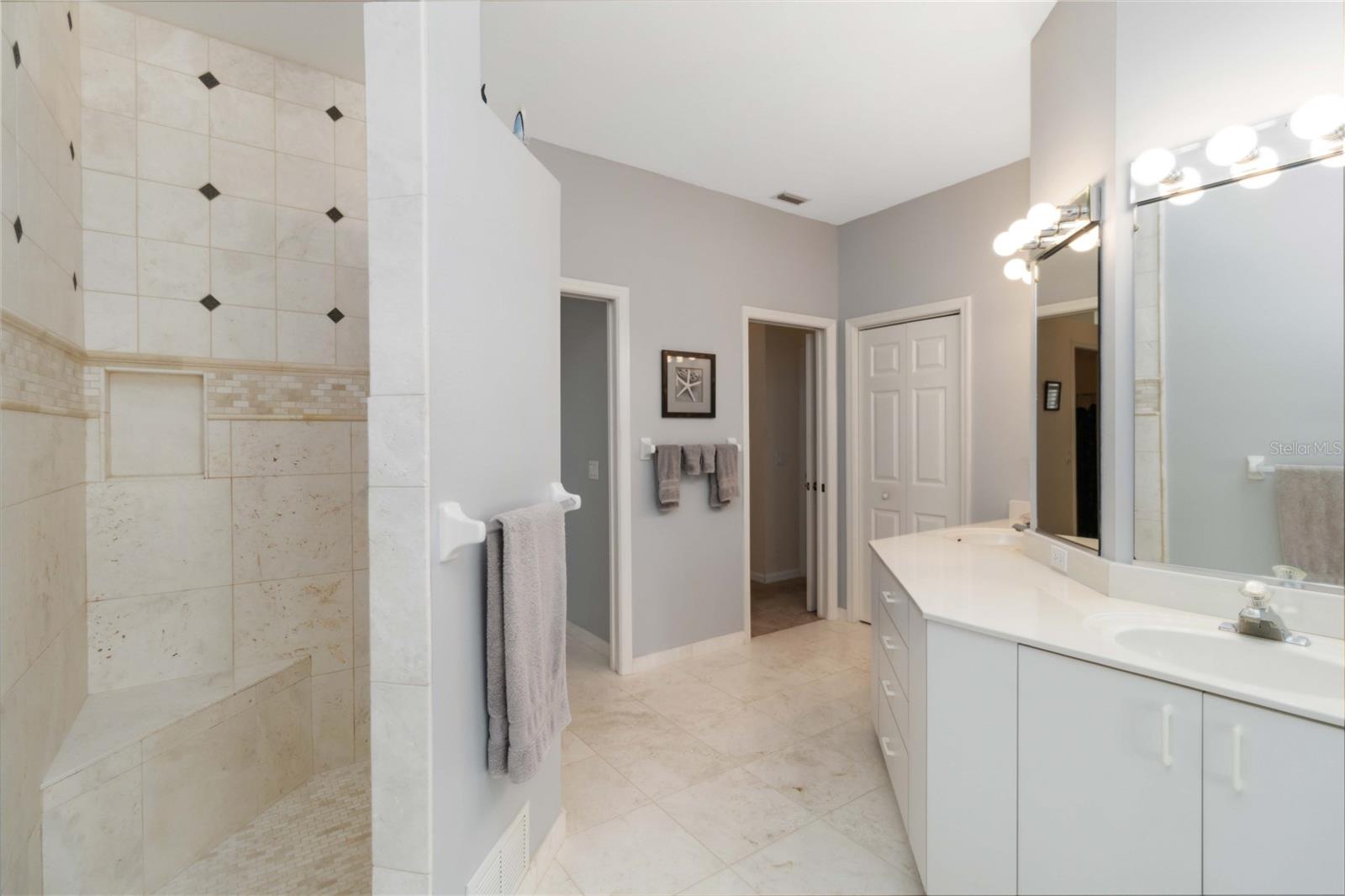 Image 32 of 65 For 2067 Tocobaga Lane