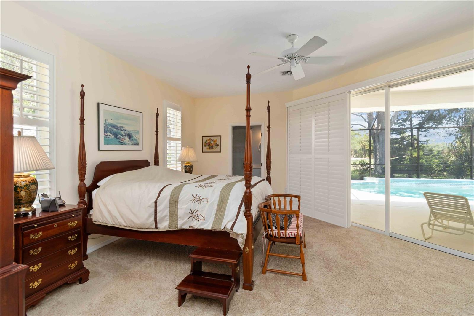 Image 33 of 65 For 2067 Tocobaga Lane