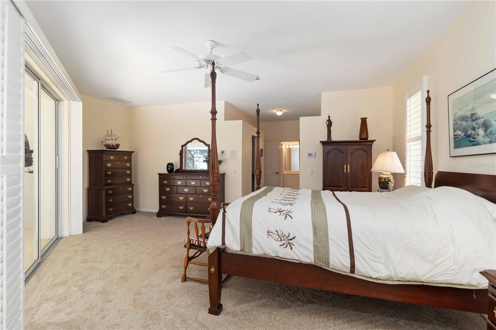 Image 34 of 65 For 2067 Tocobaga Lane