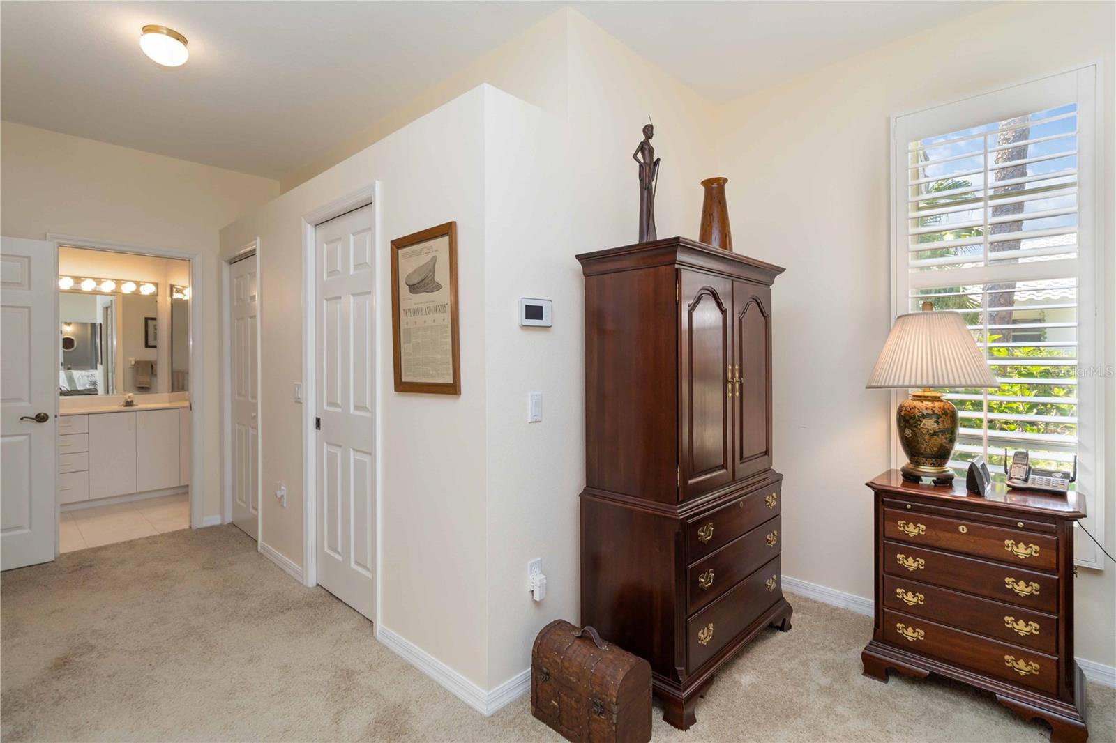 Image 36 of 65 For 2067 Tocobaga Lane