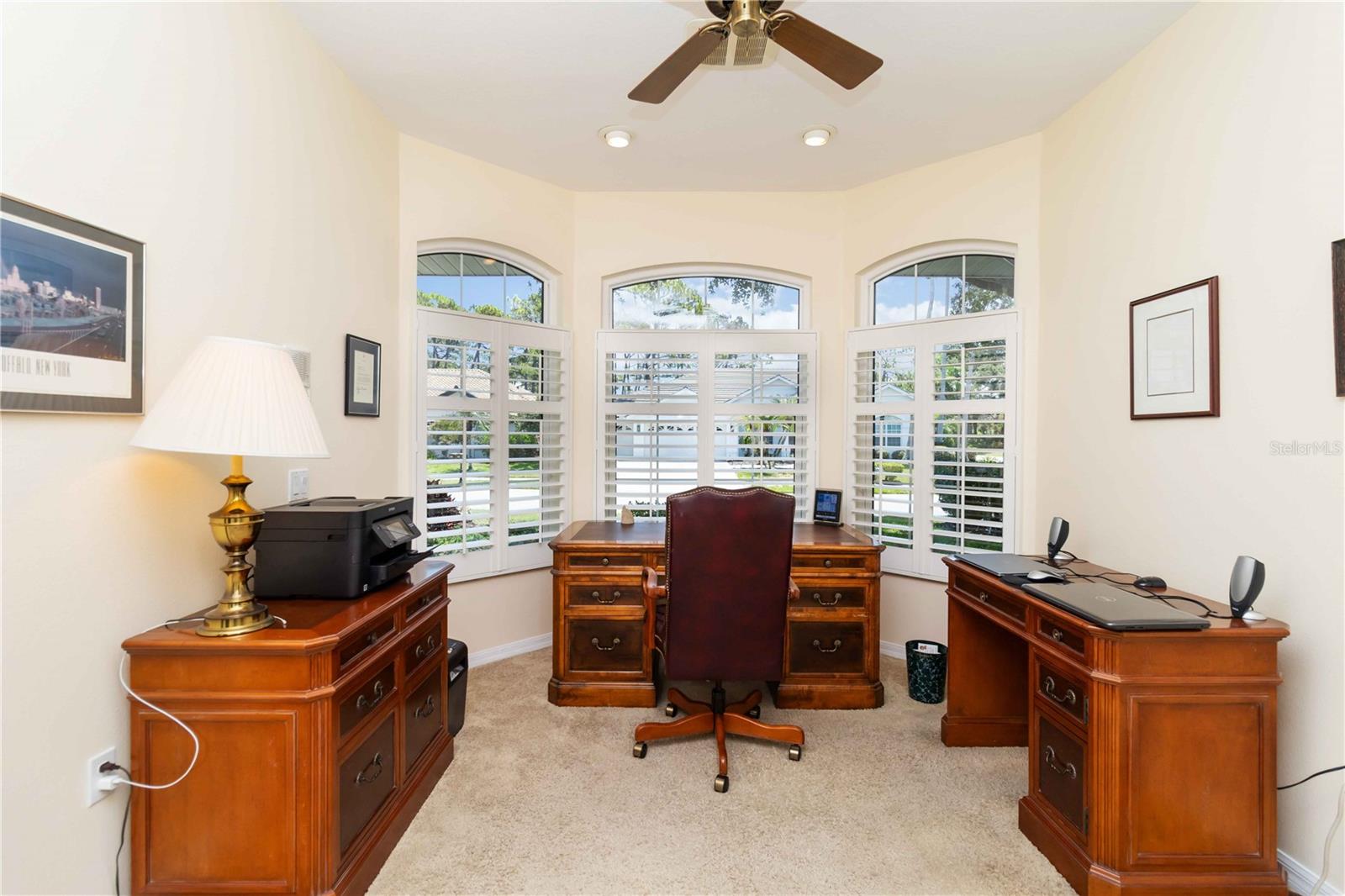 Image 38 of 65 For 2067 Tocobaga Lane