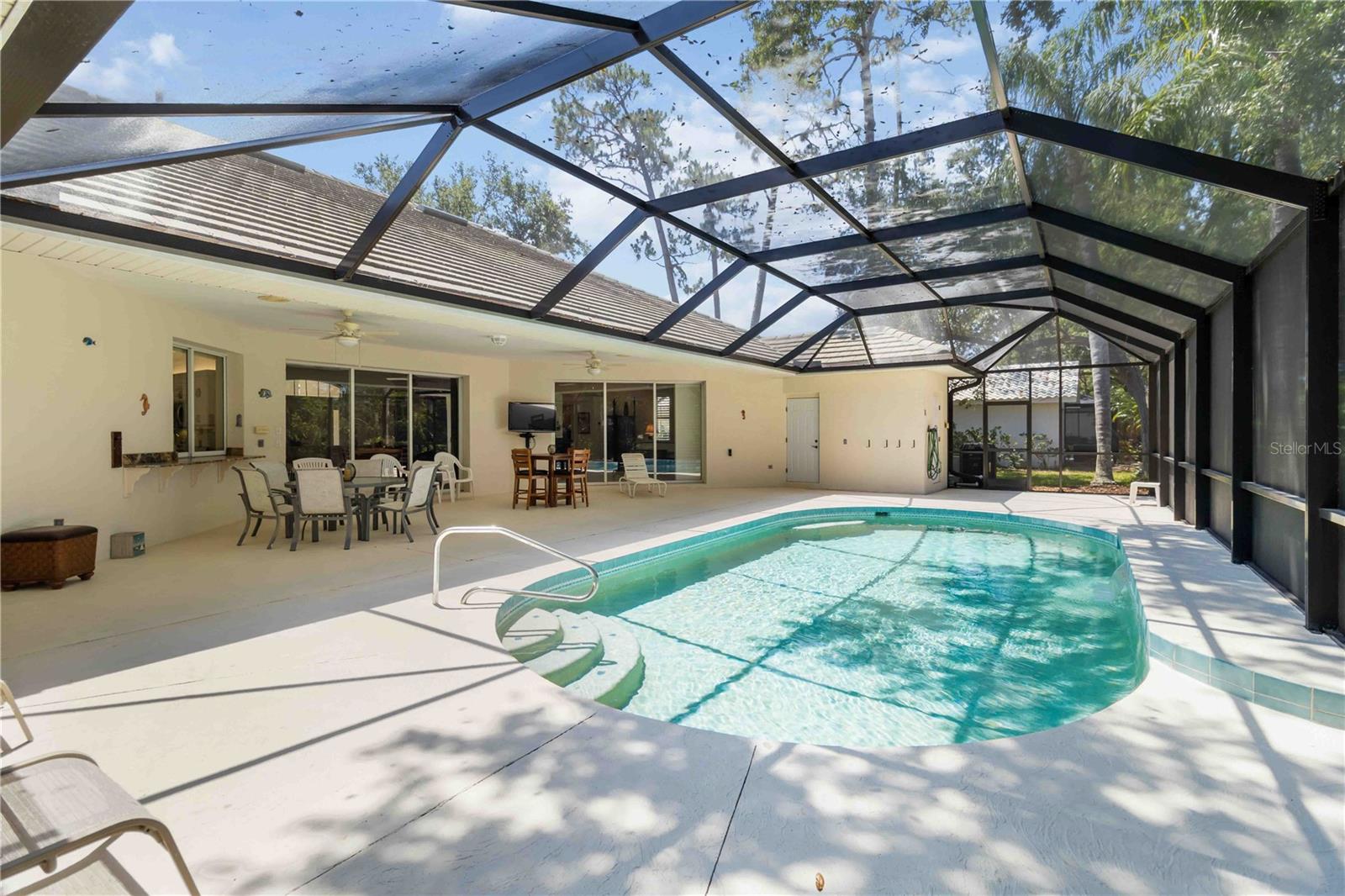 Image 39 of 65 For 2067 Tocobaga Lane