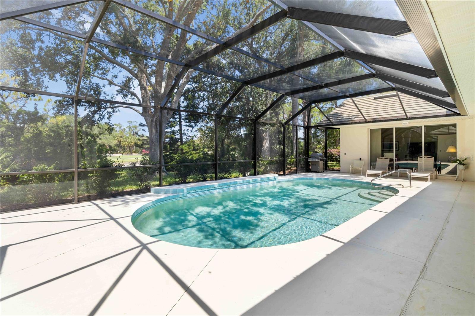 Image 40 of 65 For 2067 Tocobaga Lane