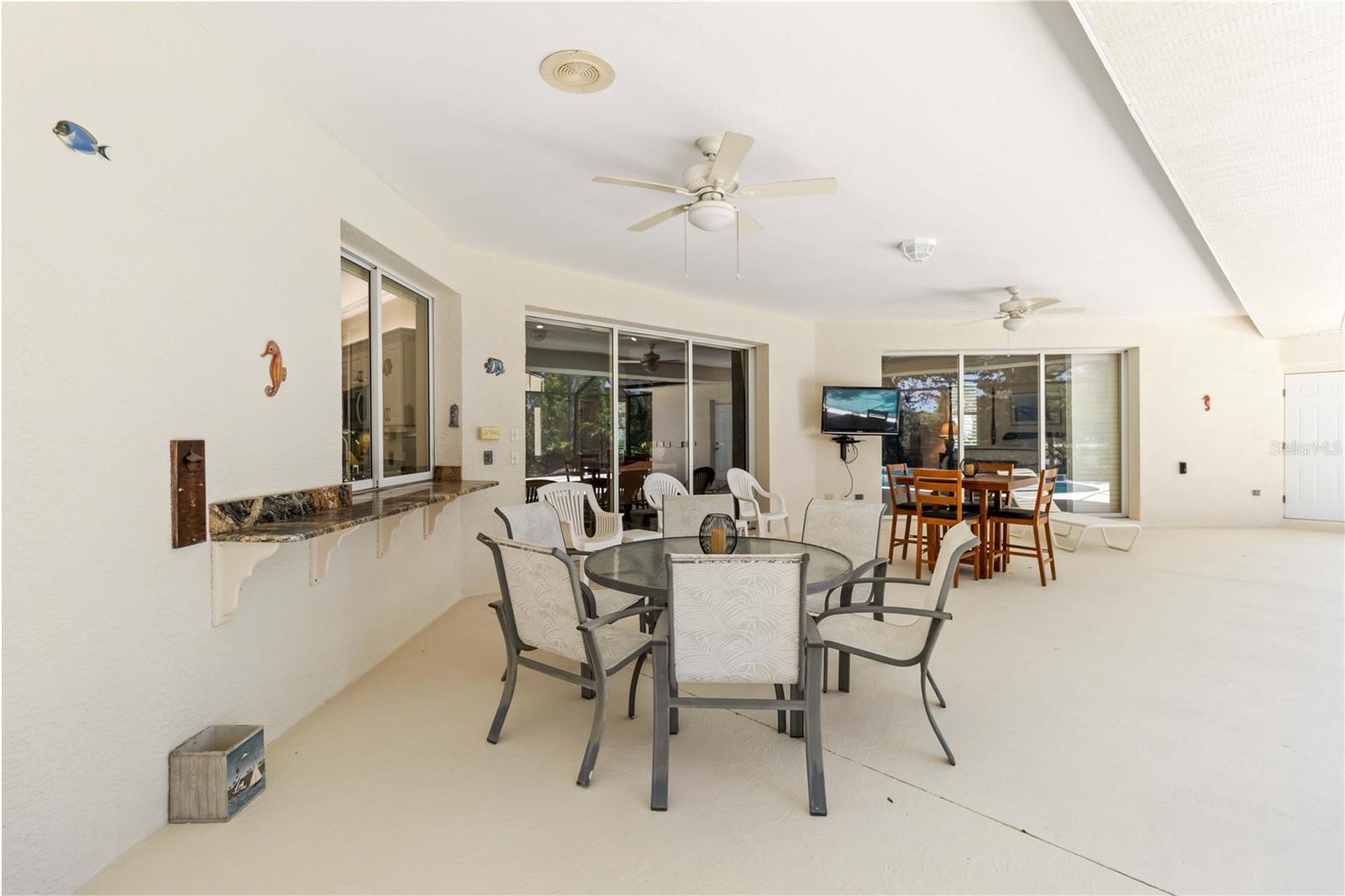 Image 41 of 65 For 2067 Tocobaga Lane