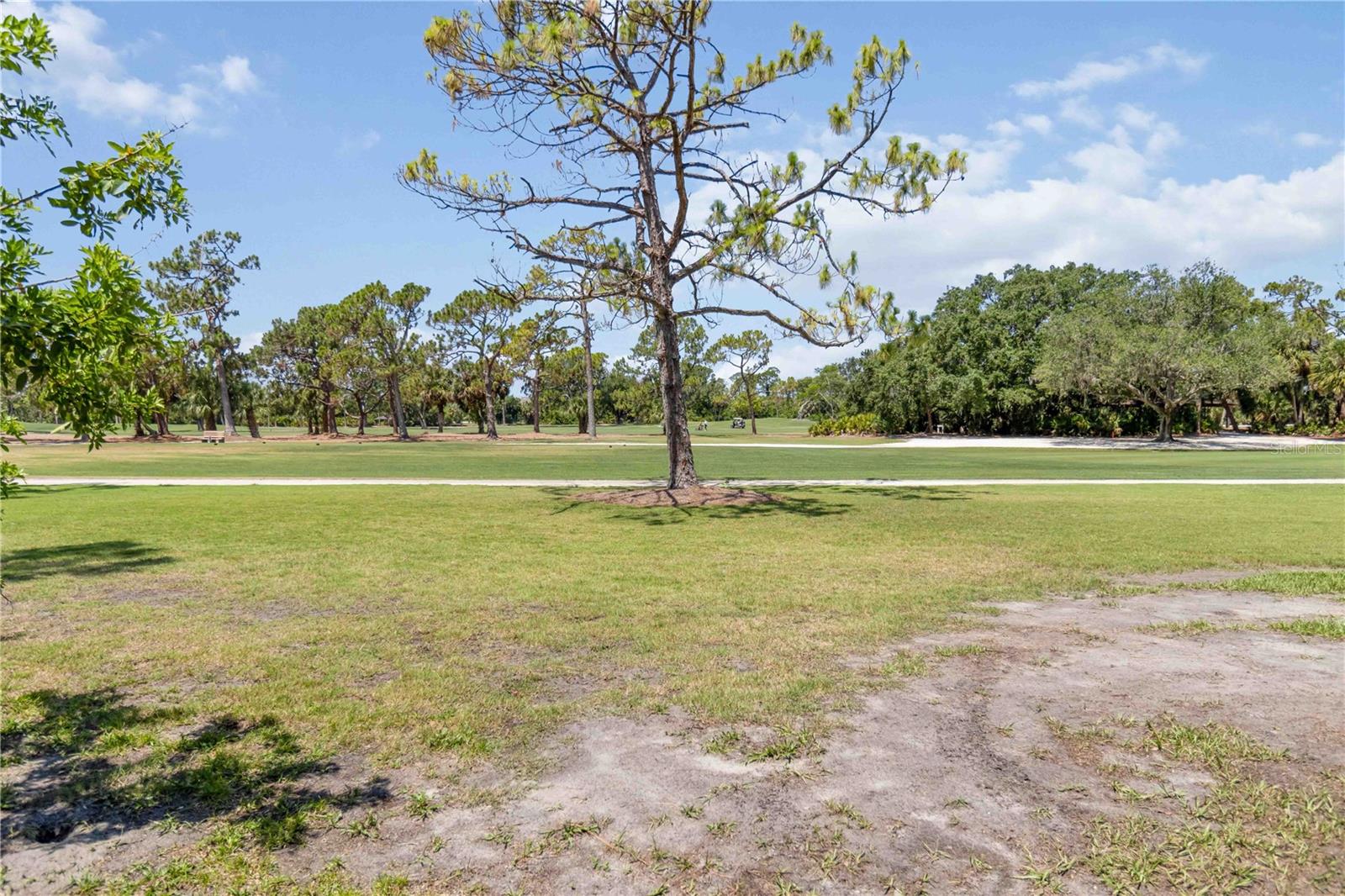 Image 42 of 65 For 2067 Tocobaga Lane