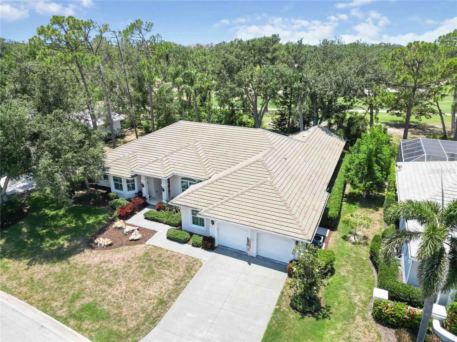 Image 44 of 65 For 2067 Tocobaga Lane