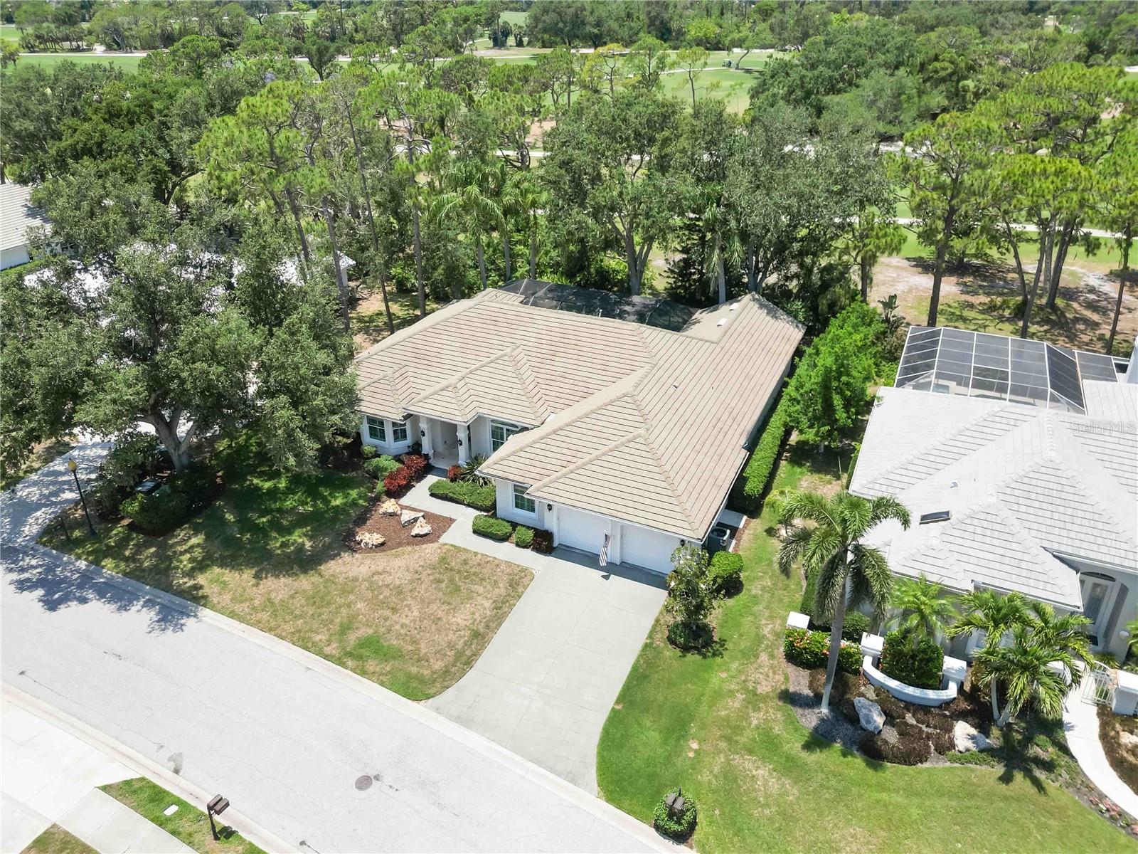 Image 45 of 65 For 2067 Tocobaga Lane