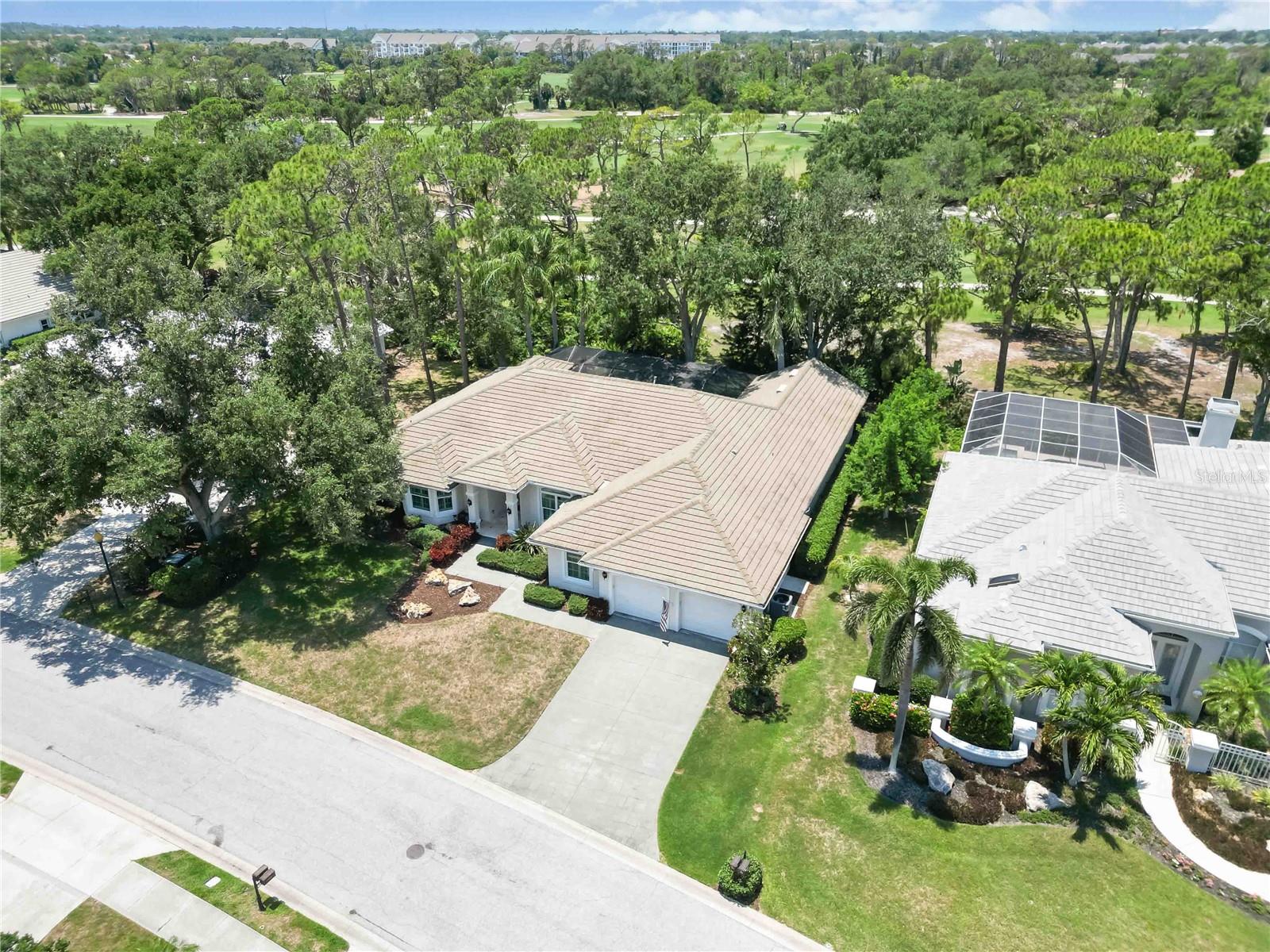 Image 46 of 65 For 2067 Tocobaga Lane