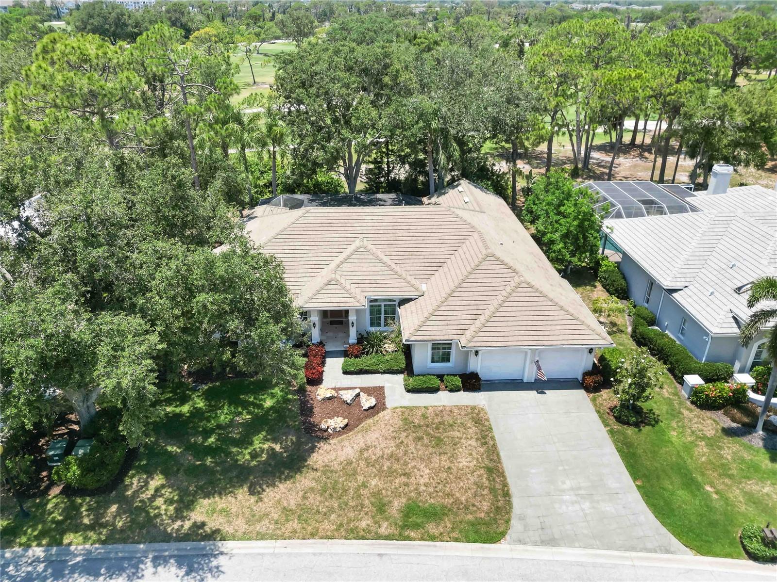 Image 47 of 65 For 2067 Tocobaga Lane