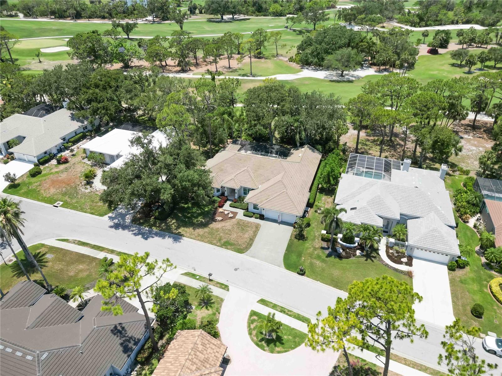 Image 49 of 65 For 2067 Tocobaga Lane