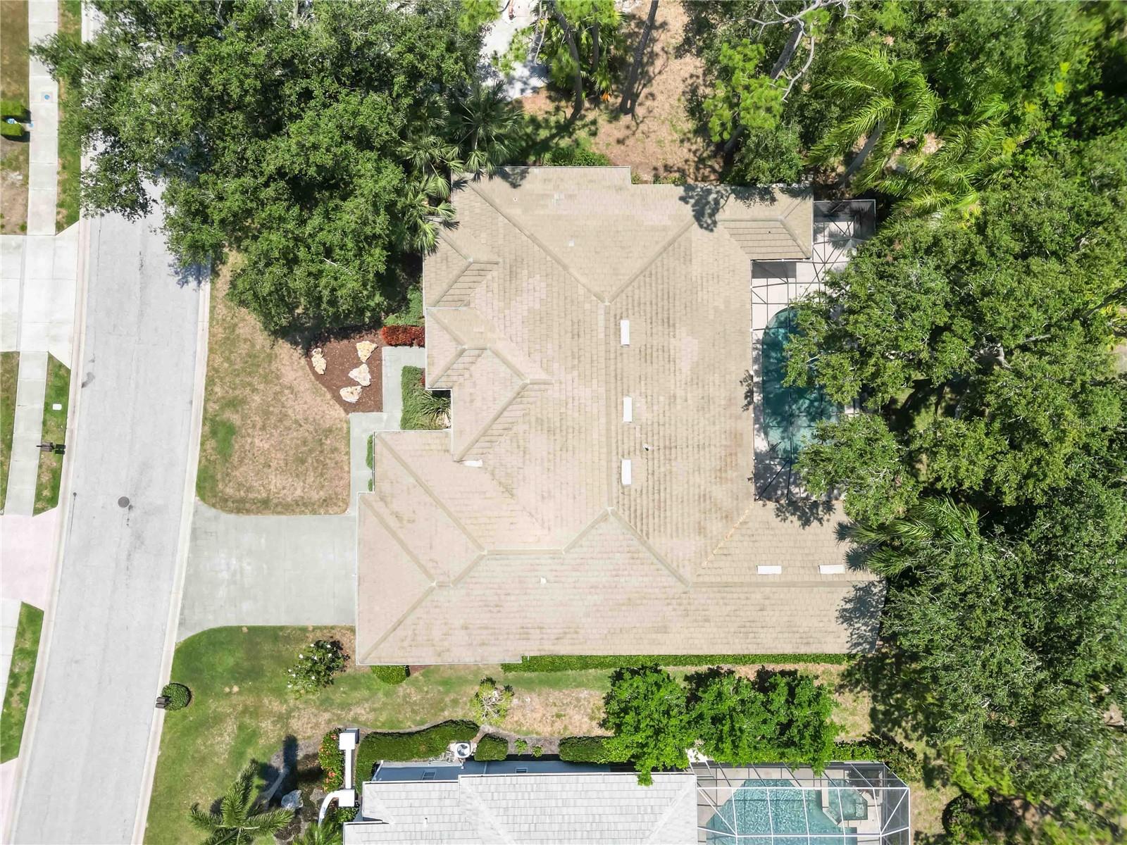 Image 51 of 65 For 2067 Tocobaga Lane