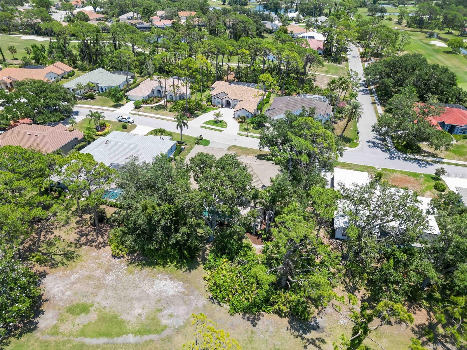 Image 52 of 65 For 2067 Tocobaga Lane