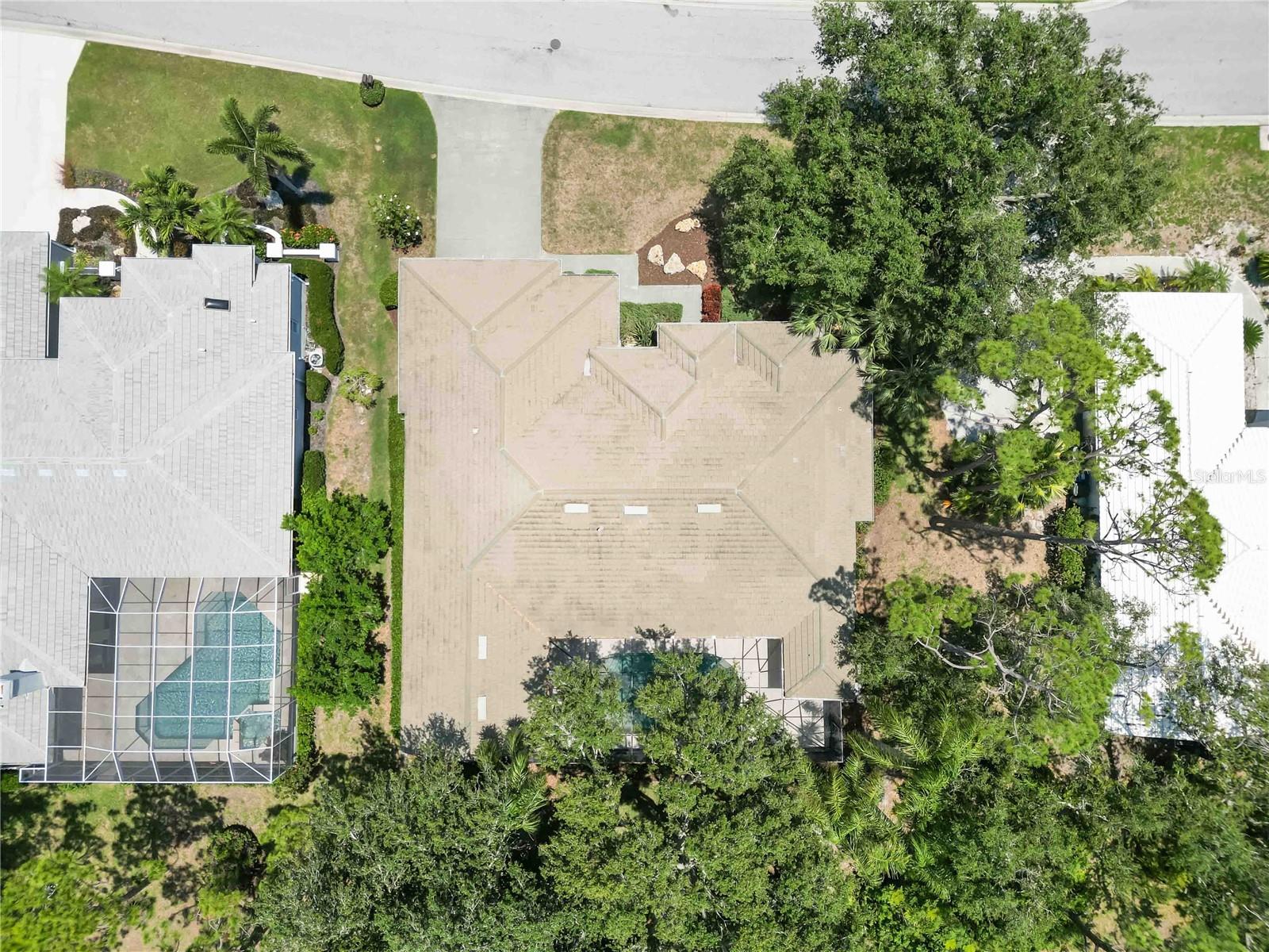Image 53 of 65 For 2067 Tocobaga Lane