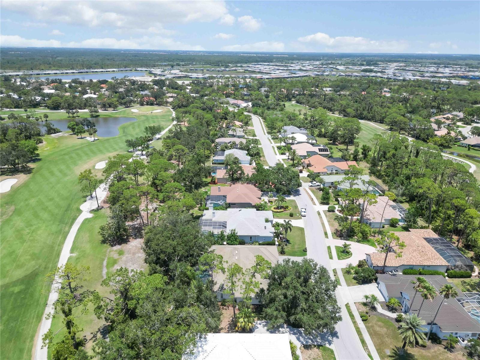 Image 57 of 65 For 2067 Tocobaga Lane