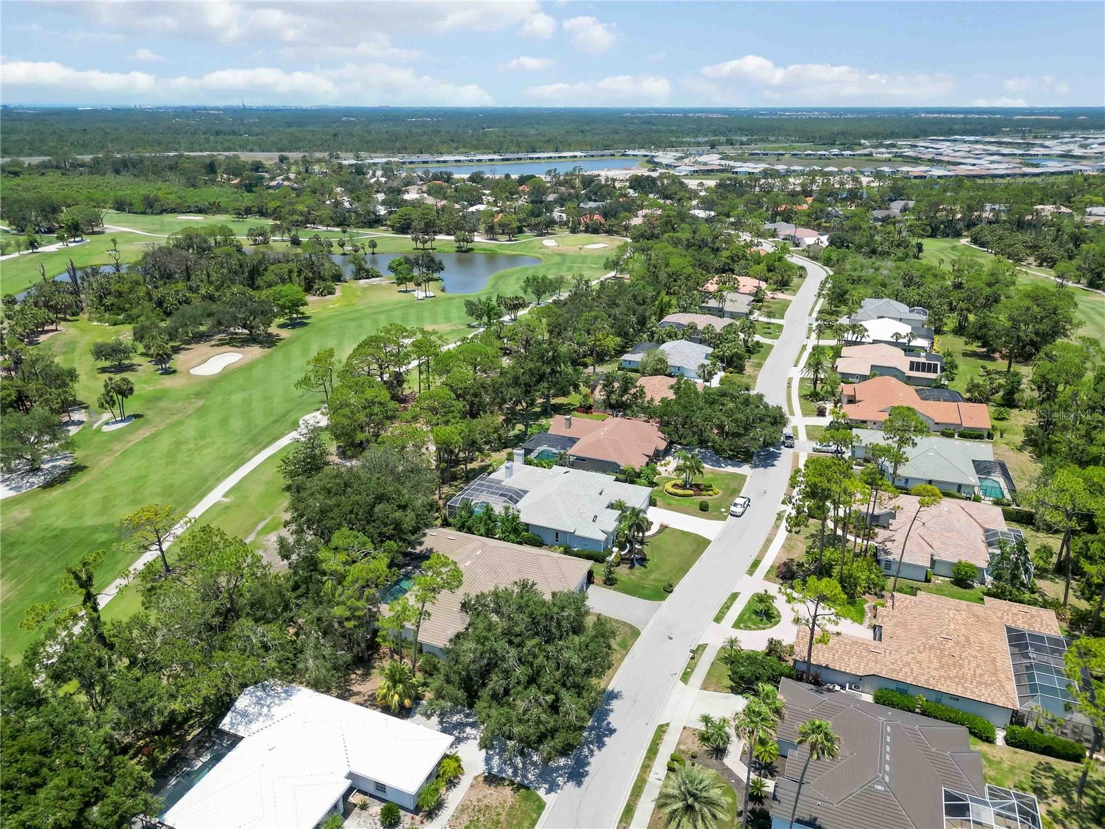 Image 58 of 65 For 2067 Tocobaga Lane