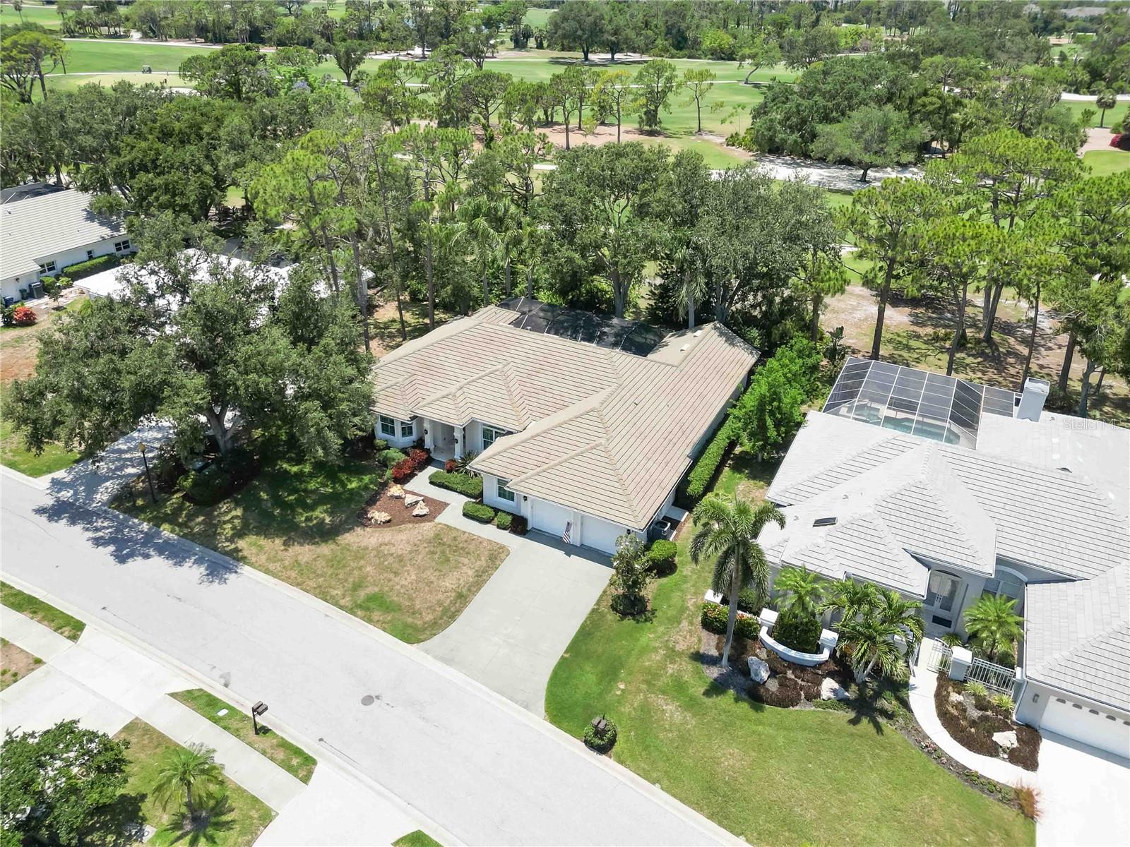 Image 59 of 65 For 2067 Tocobaga Lane