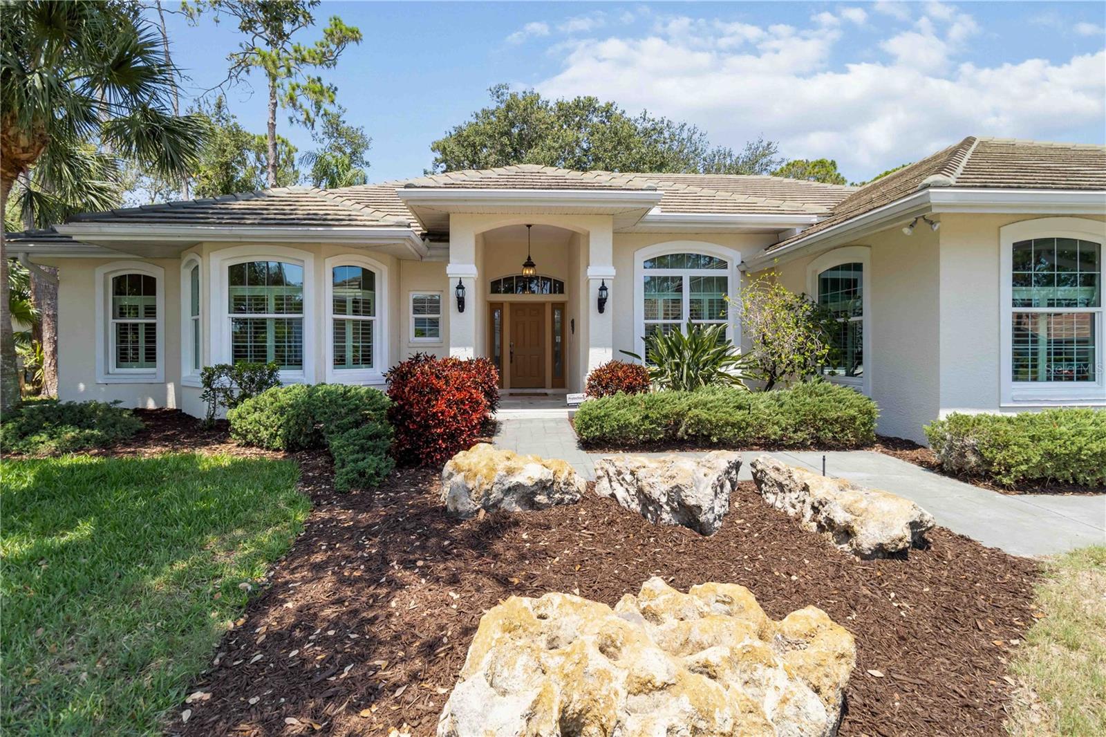 Image 6 of 65 For 2067 Tocobaga Lane