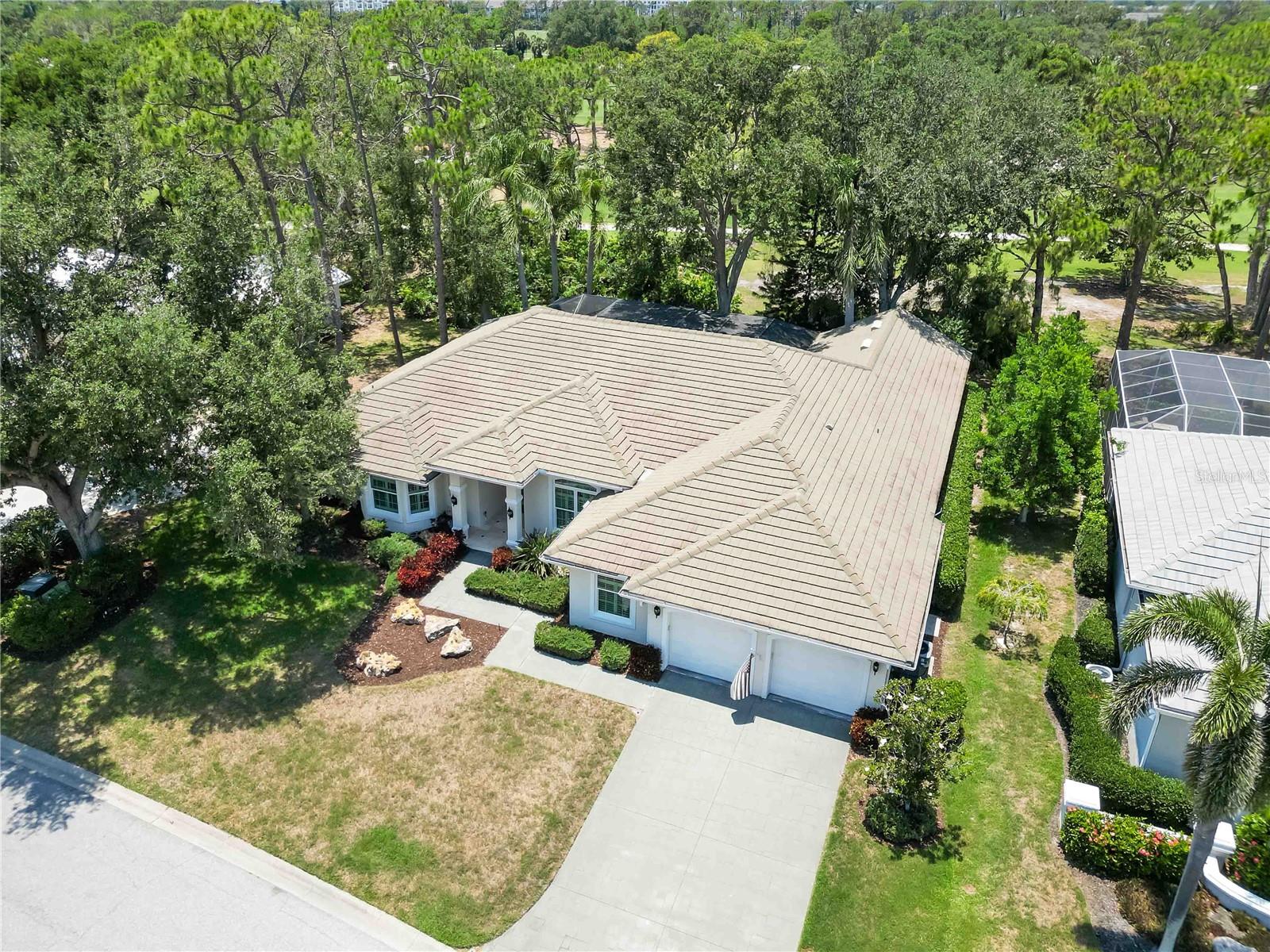 Image 60 of 65 For 2067 Tocobaga Lane