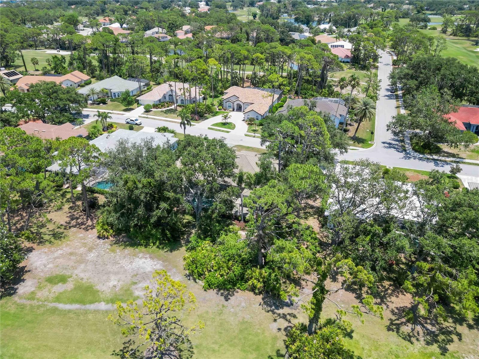 Image 61 of 65 For 2067 Tocobaga Lane